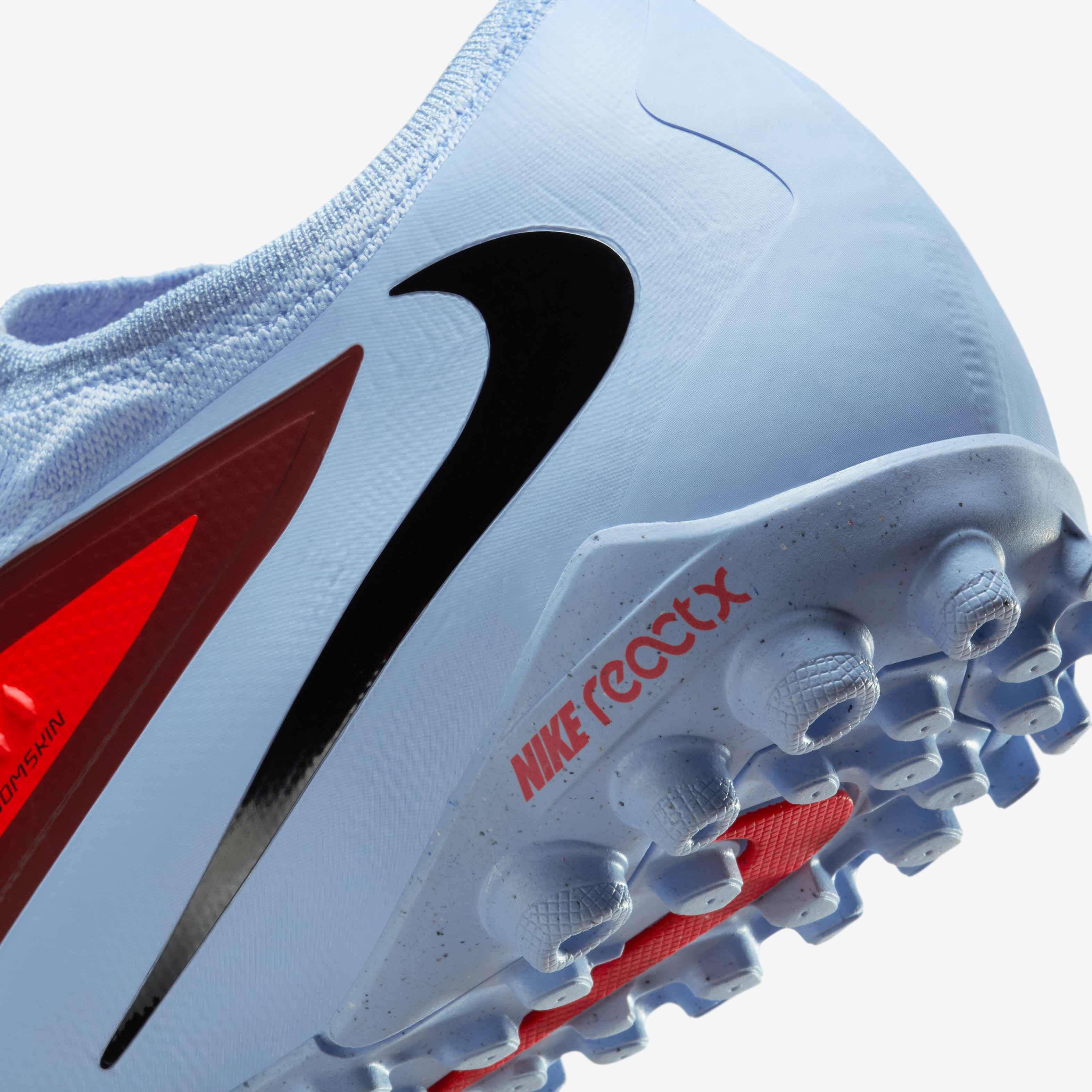 نايكي فانتوم 6 لو برو image number 7