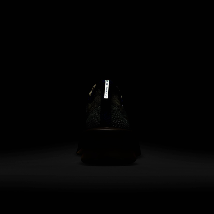 Nike Alphafly 3 Premium image number 8 Nike Alphafly 3 Premium image number 8