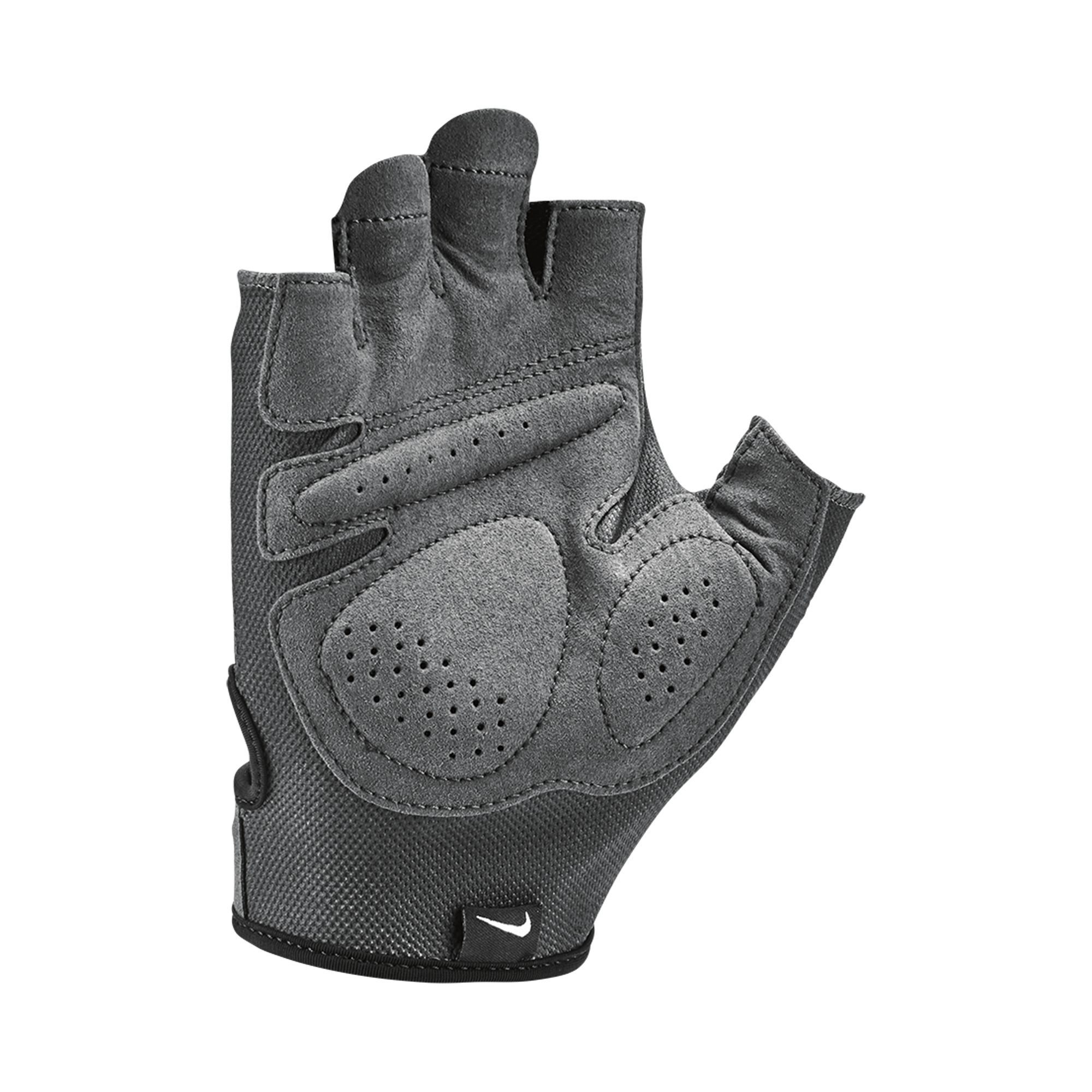 Buy Nike Dri FIT Essential Men s Training Gloves Nike Qatar Official