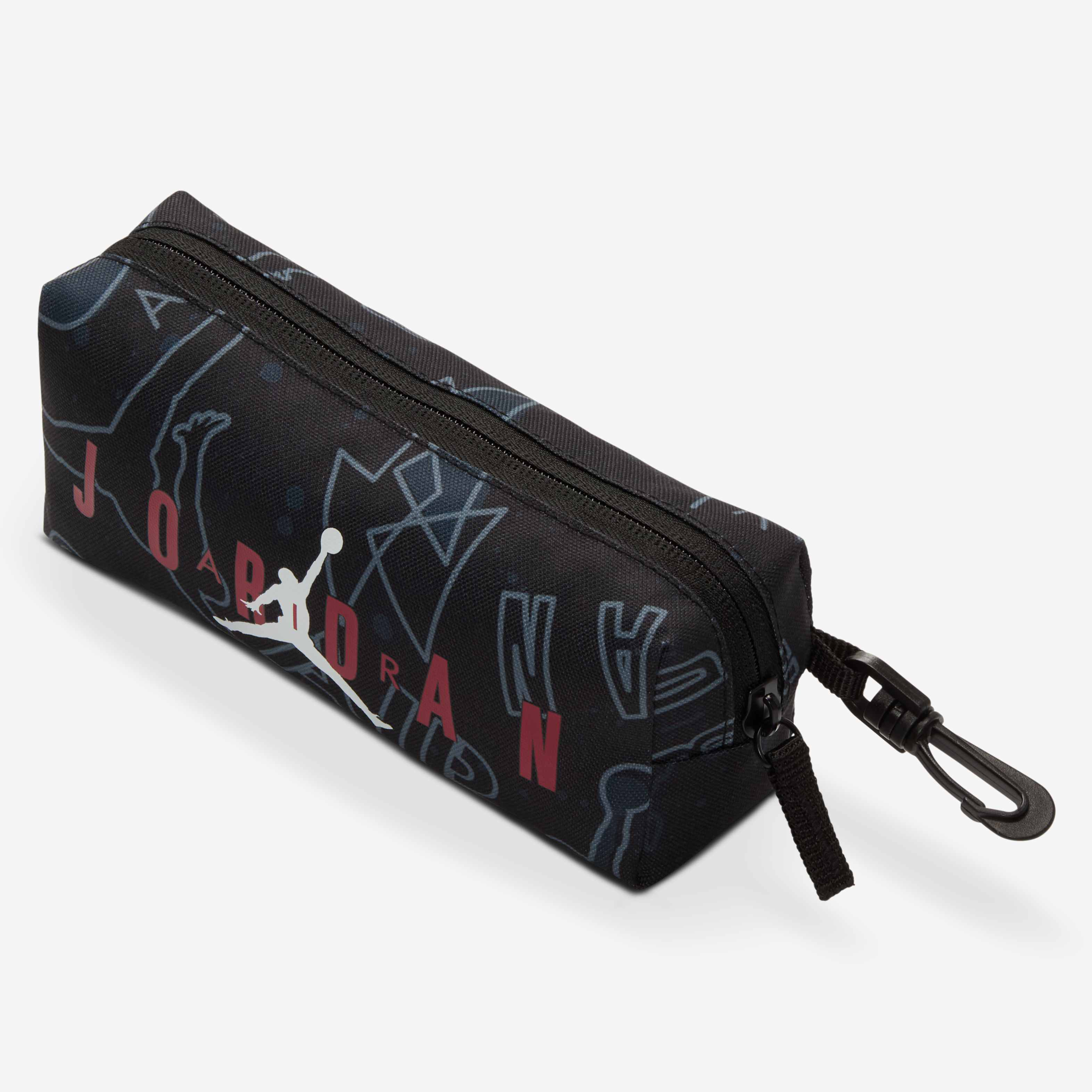 جوردن image number 6