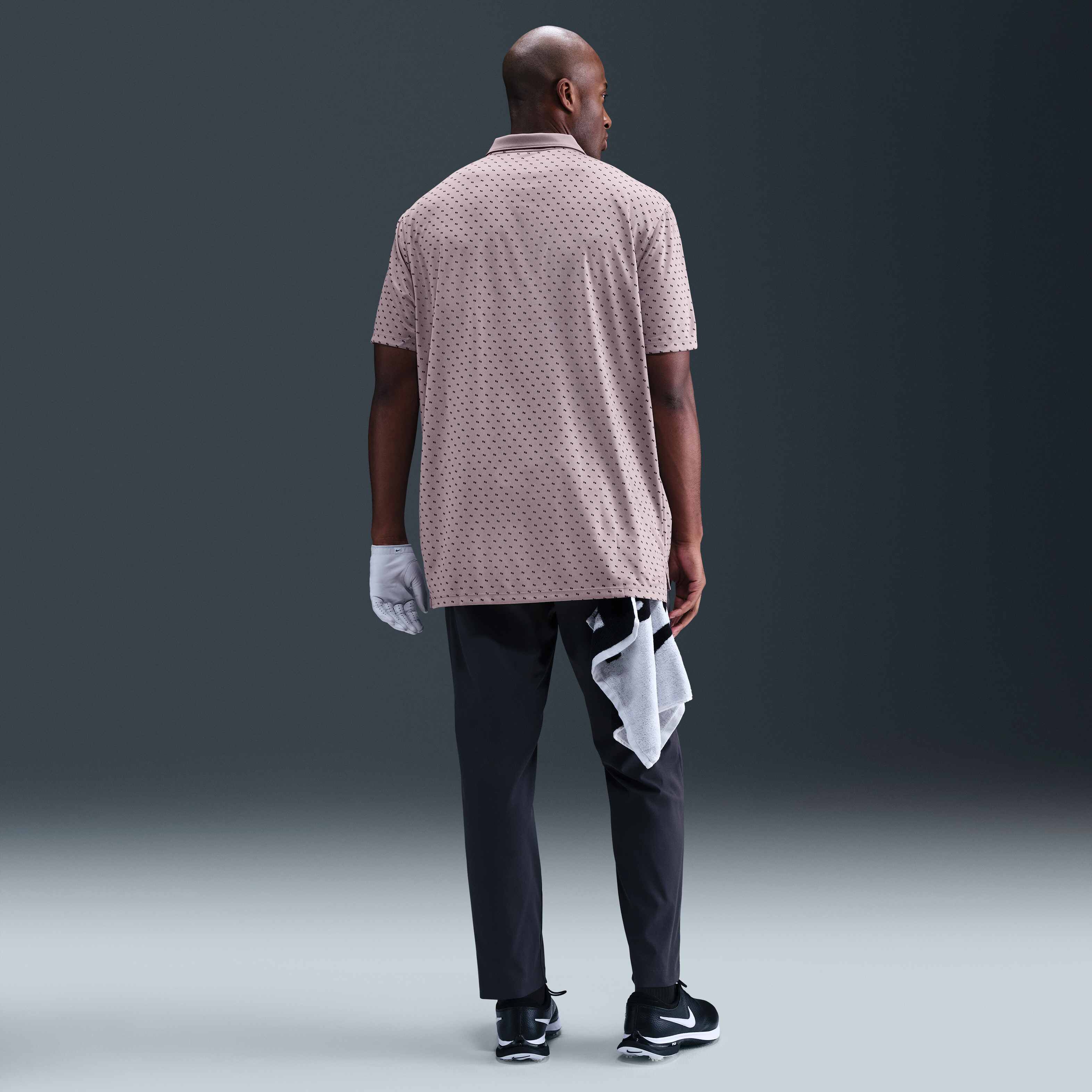 نايكي فيكتوري+ image number 9