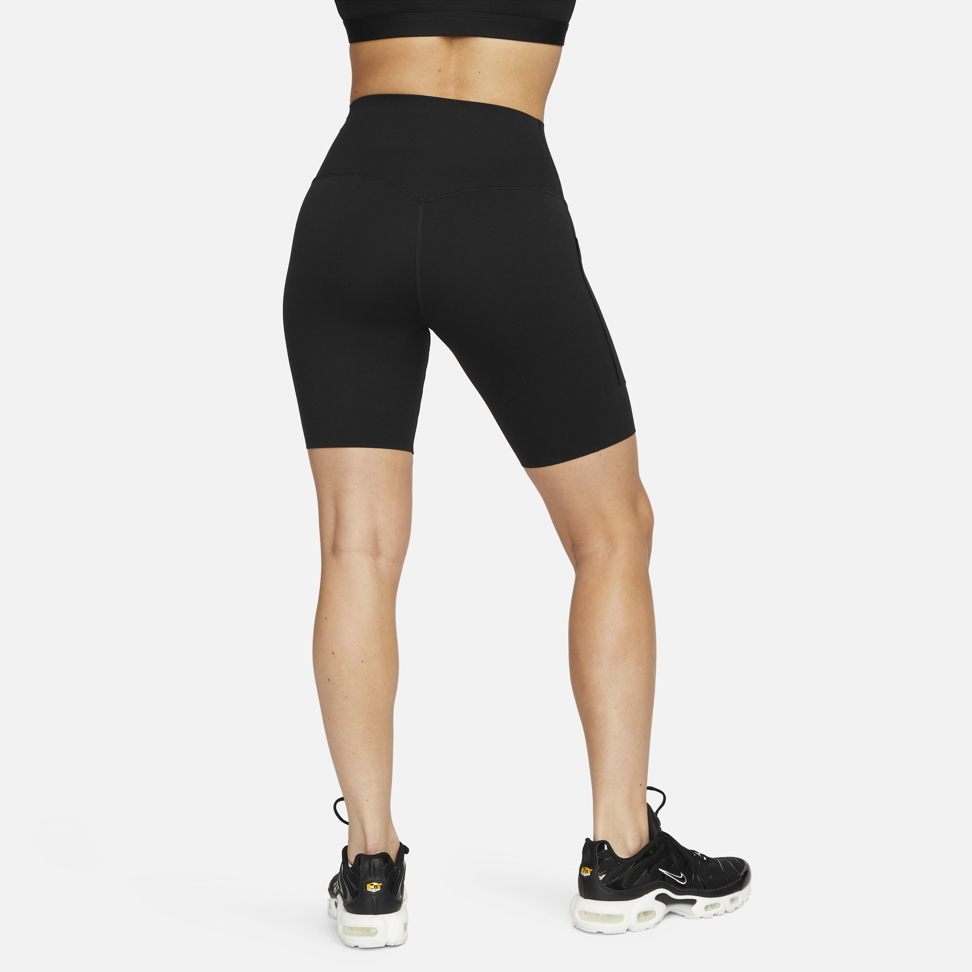 Nike medium shorts online