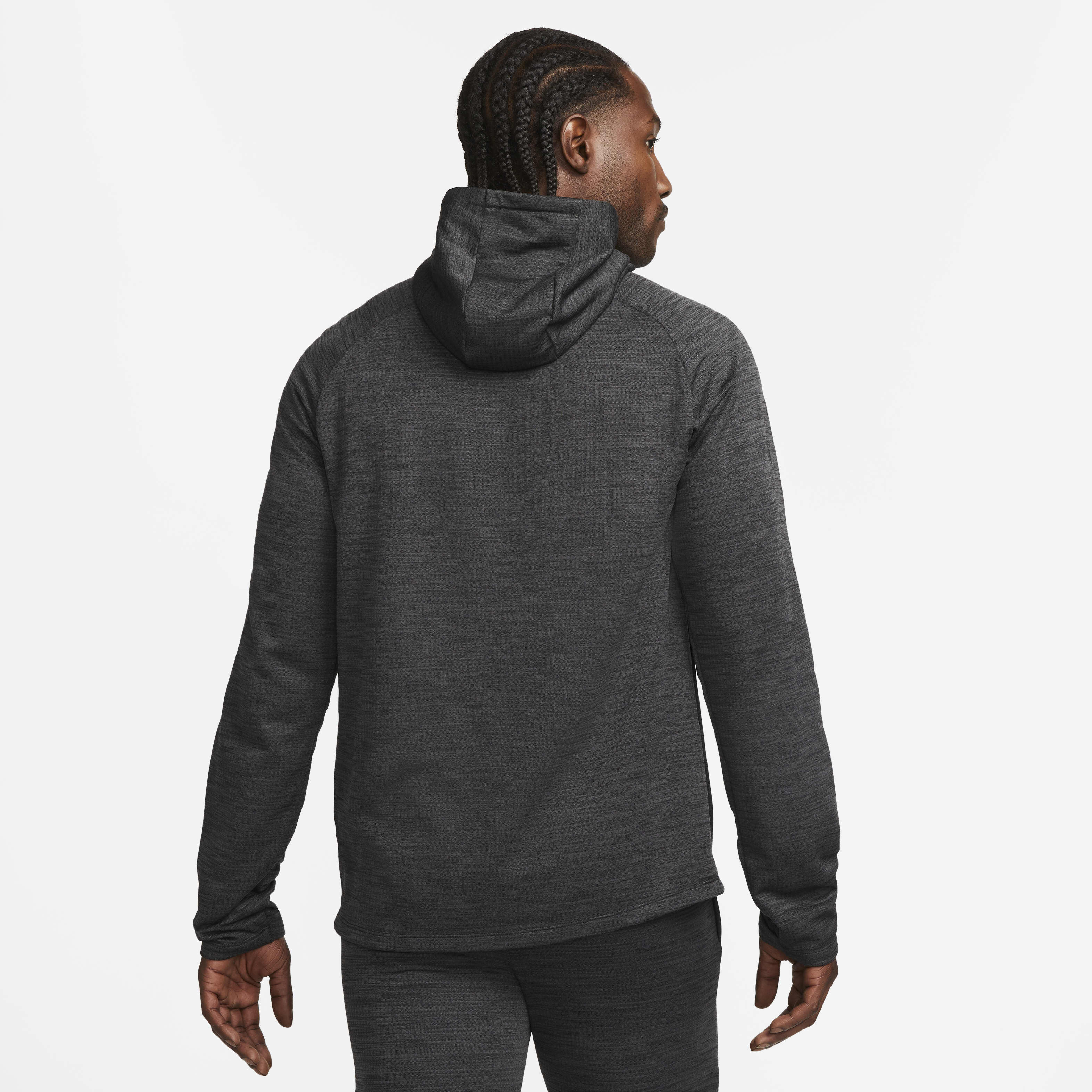 نايكي اكاديمي image number 1