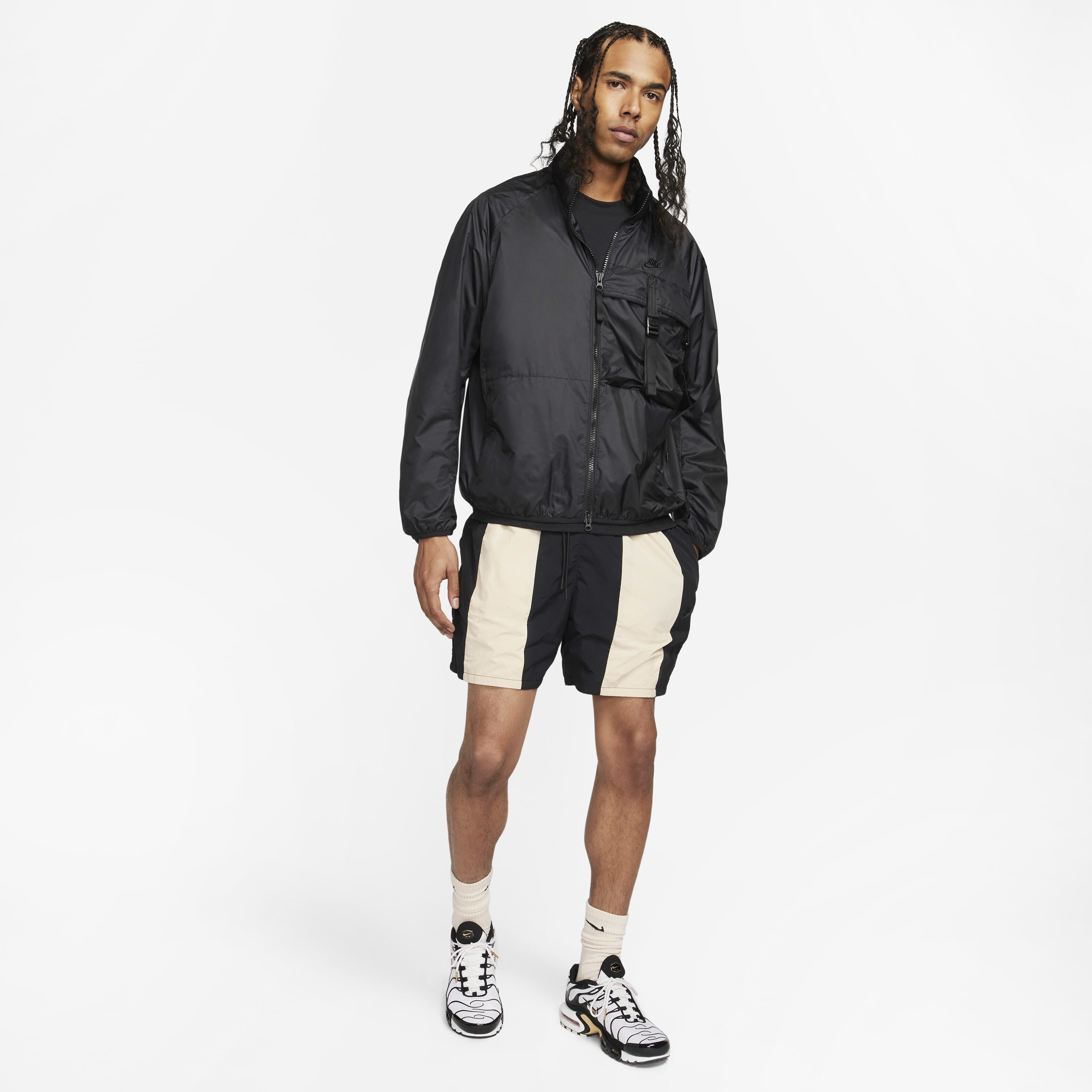 Nike Sportswear Tech Pack image number 7