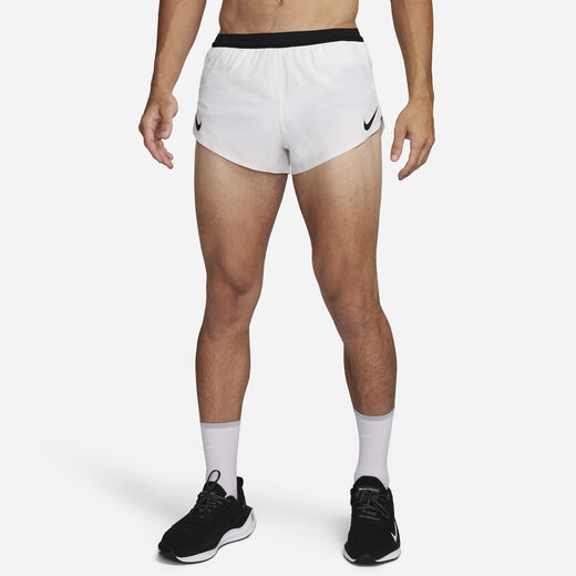 Race Running-Nike, Nike AeroSwift, Men's Dri-FIT ADV 5cm (approx.) Brief-Lined Running Shorts