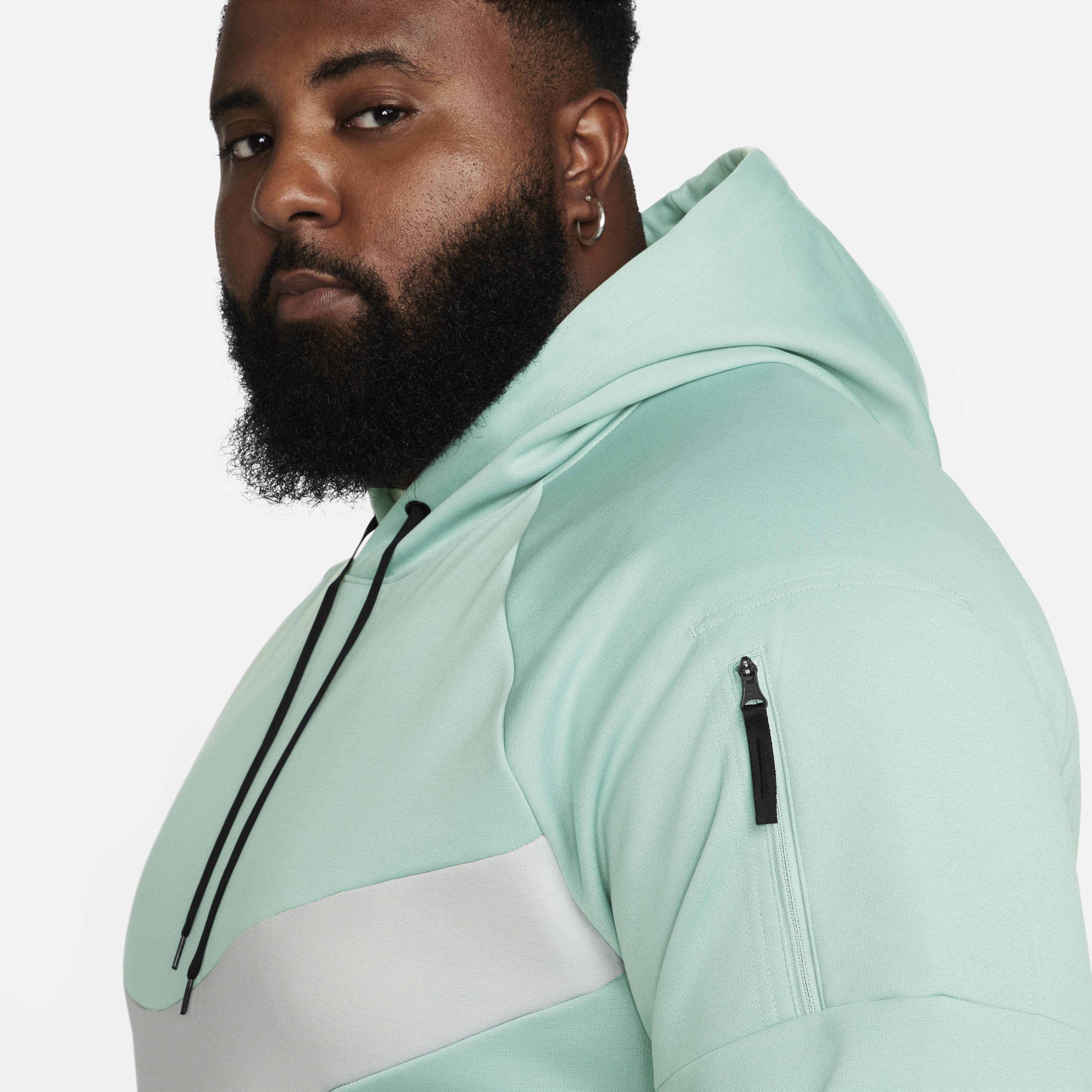 نايكي ثيرما-فت image number 12