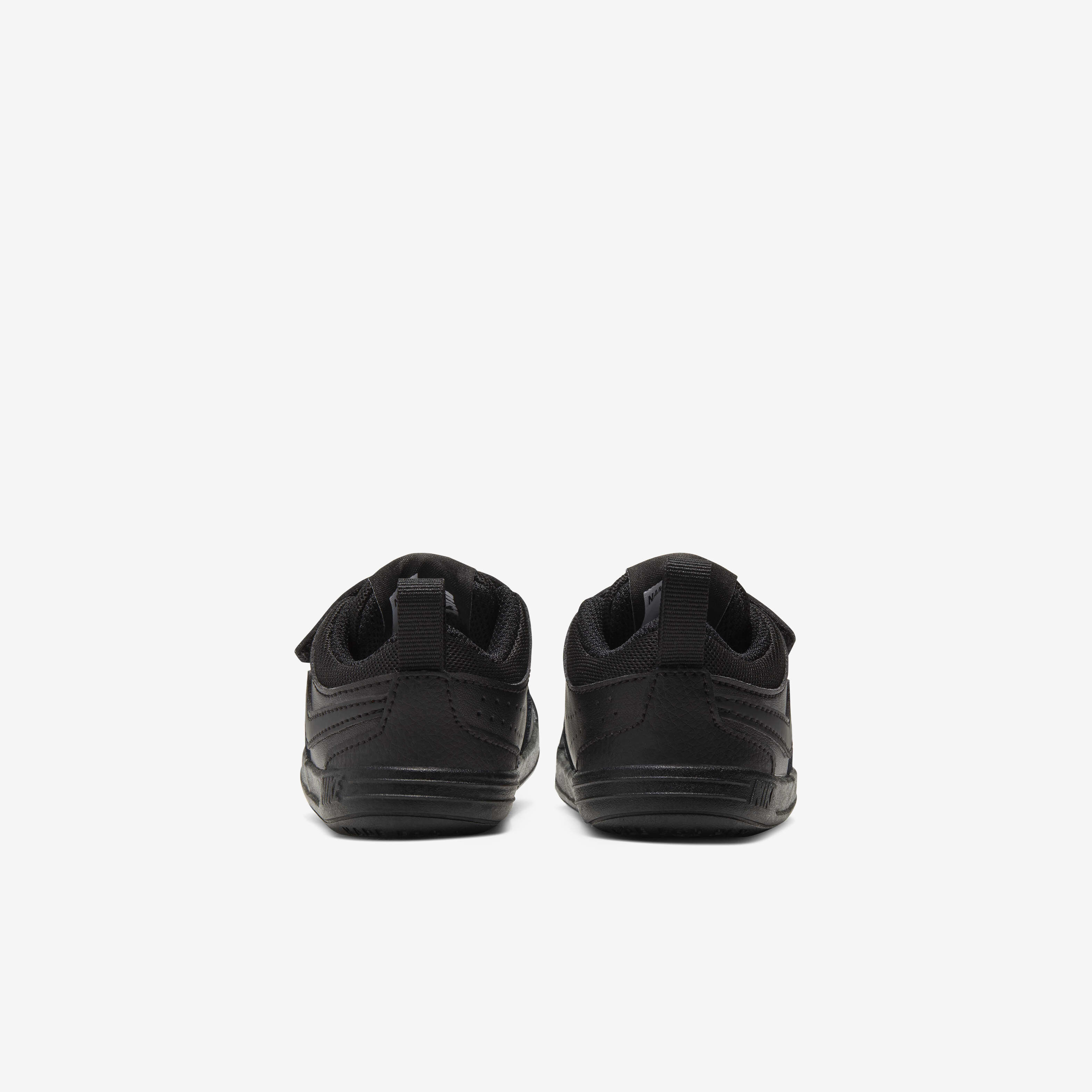 Nike pico 4 baby store