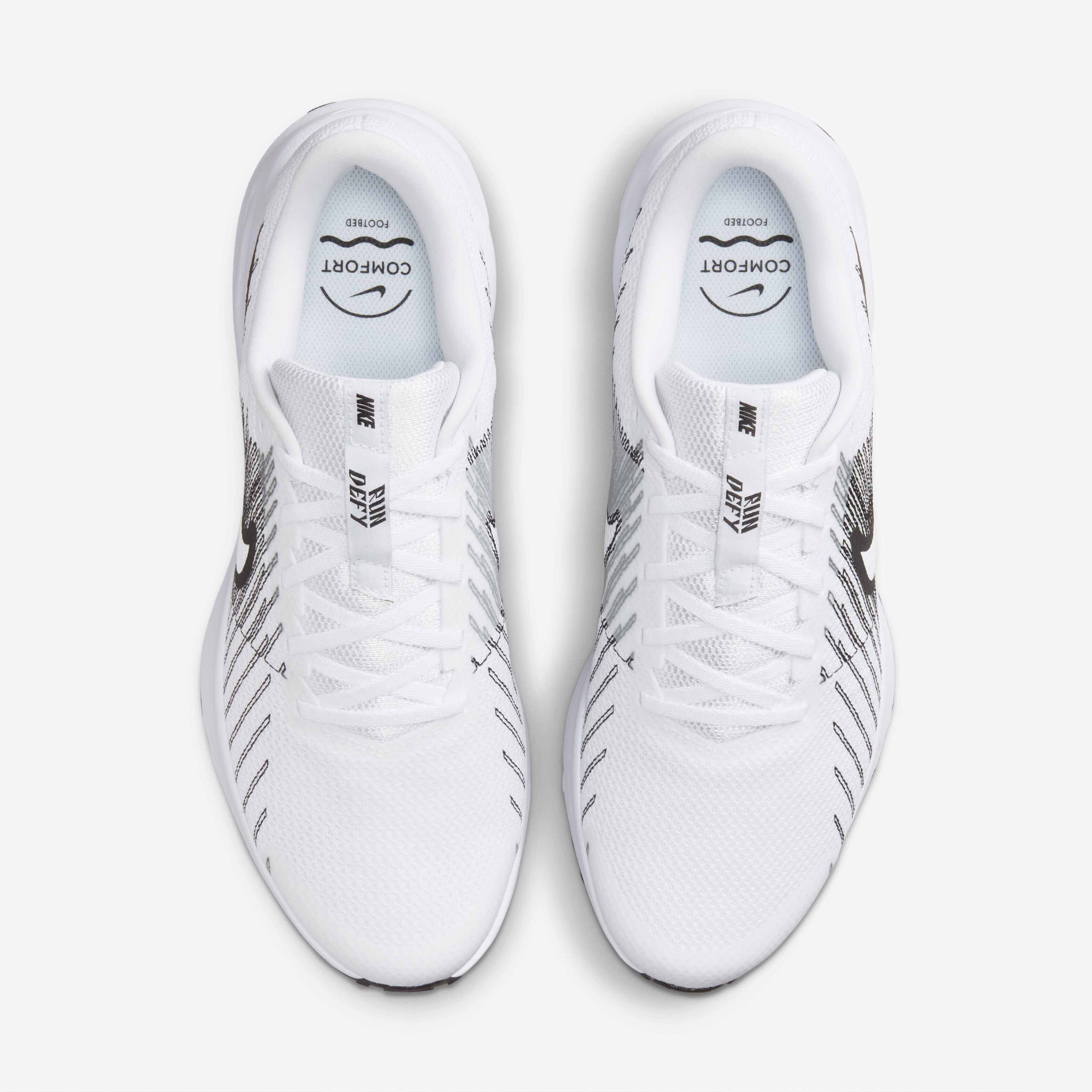 نايكي رن ديفاي image number 3