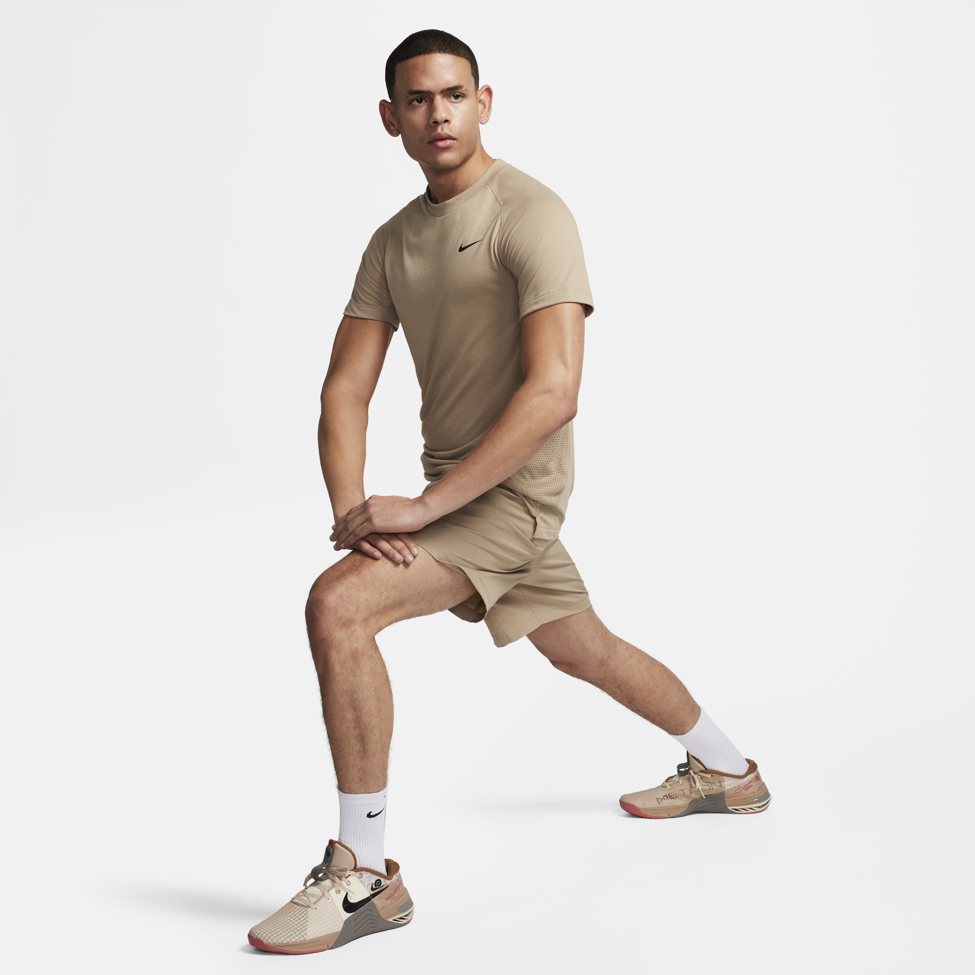 Nike Flex Rep image number 7