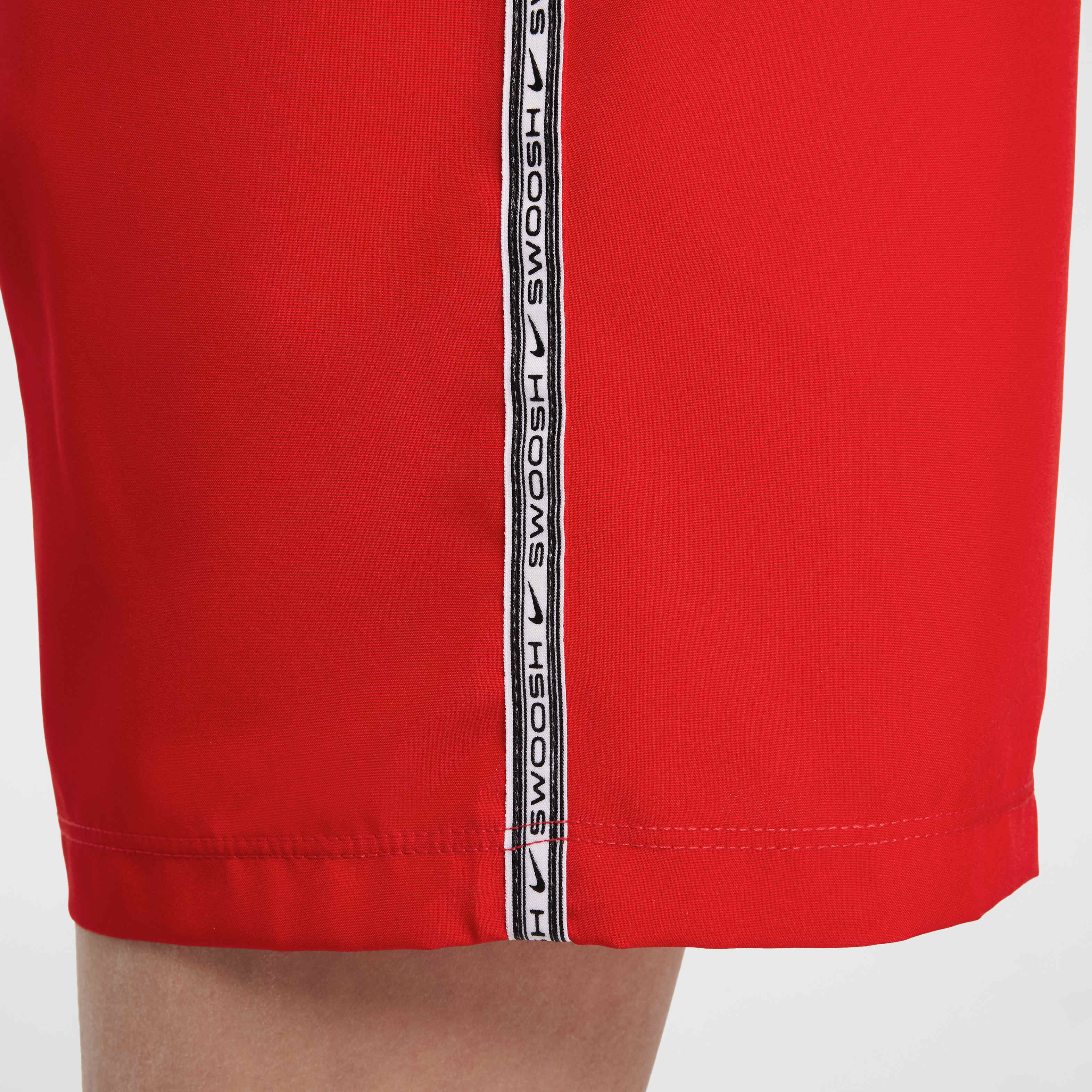 Nike Multi image number 6