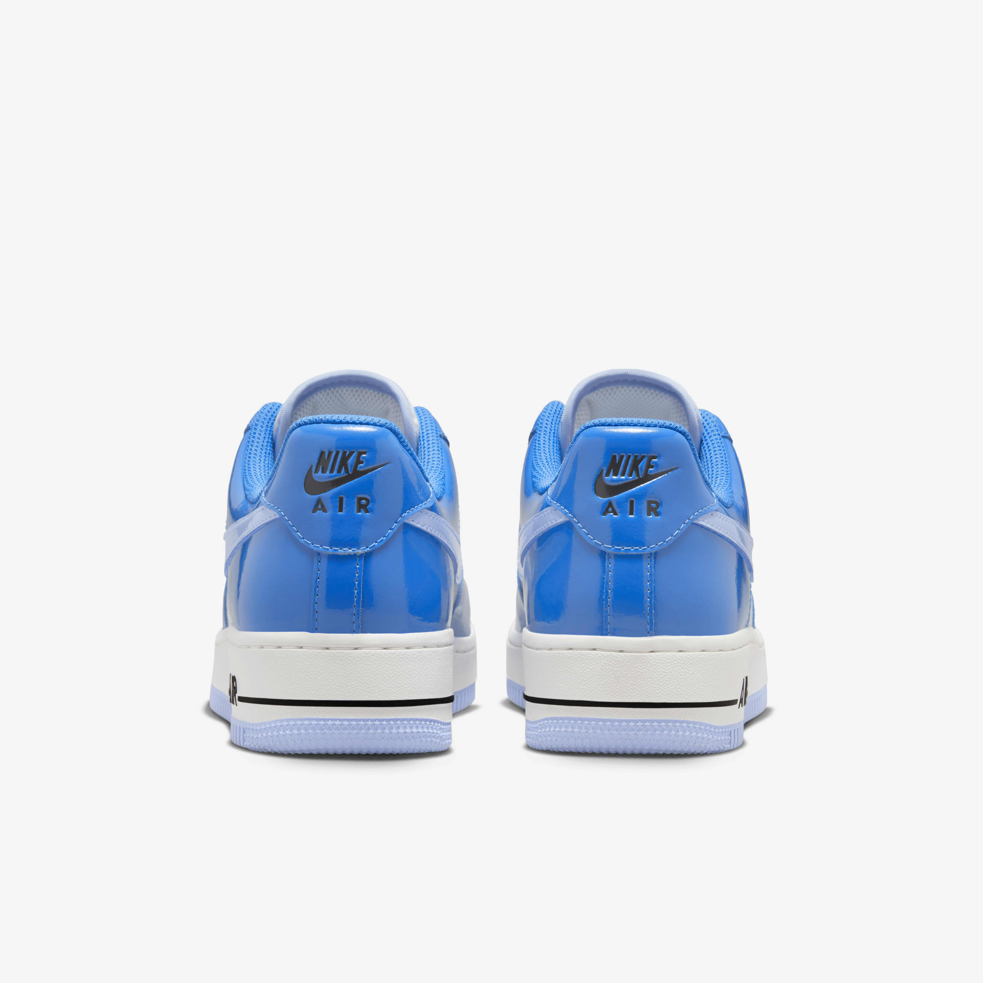 Nike Air Force 1 '07 image number 5