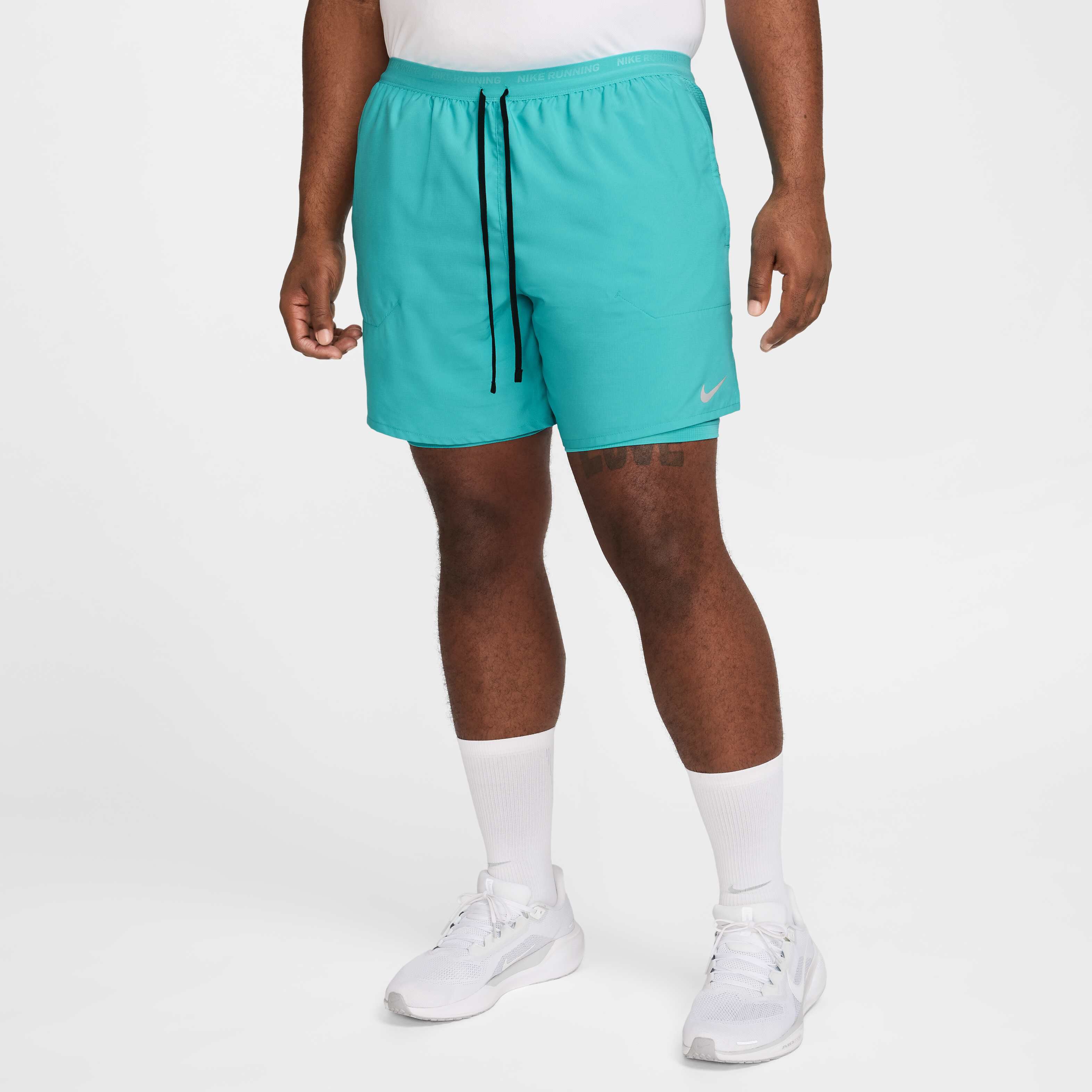 Nike Stride image number 9