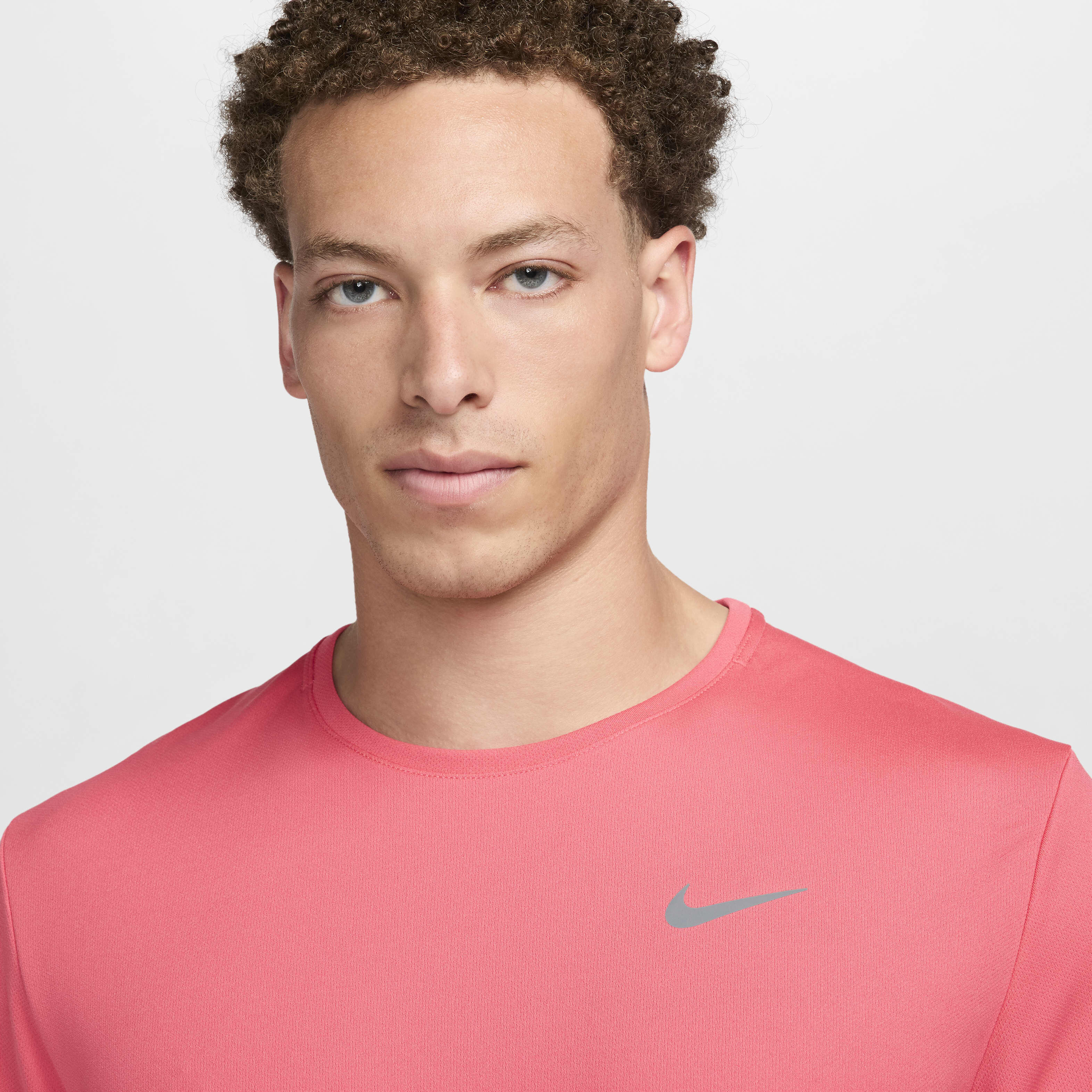 Nike Miler image number 2