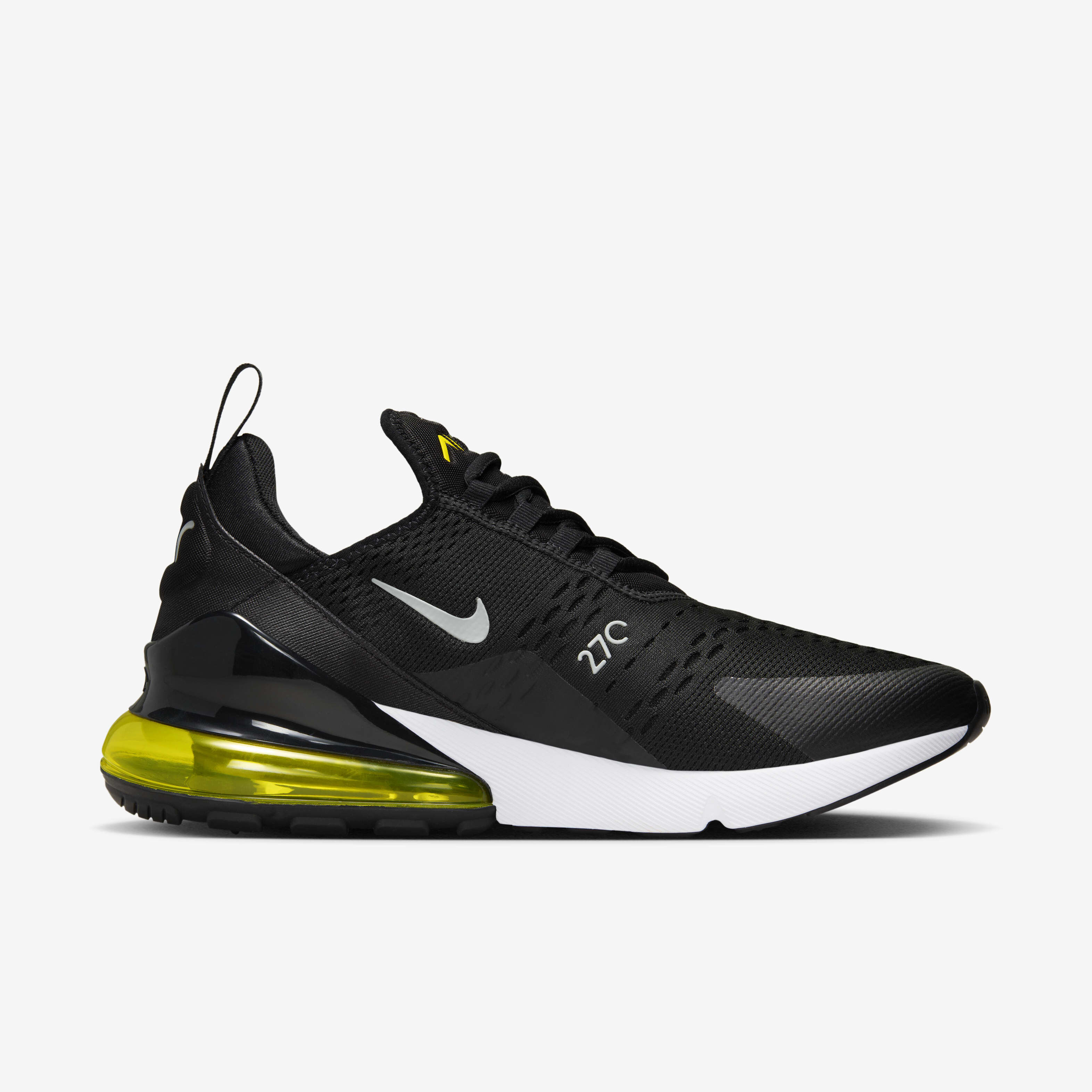 Nike Air Max 270 image number 2