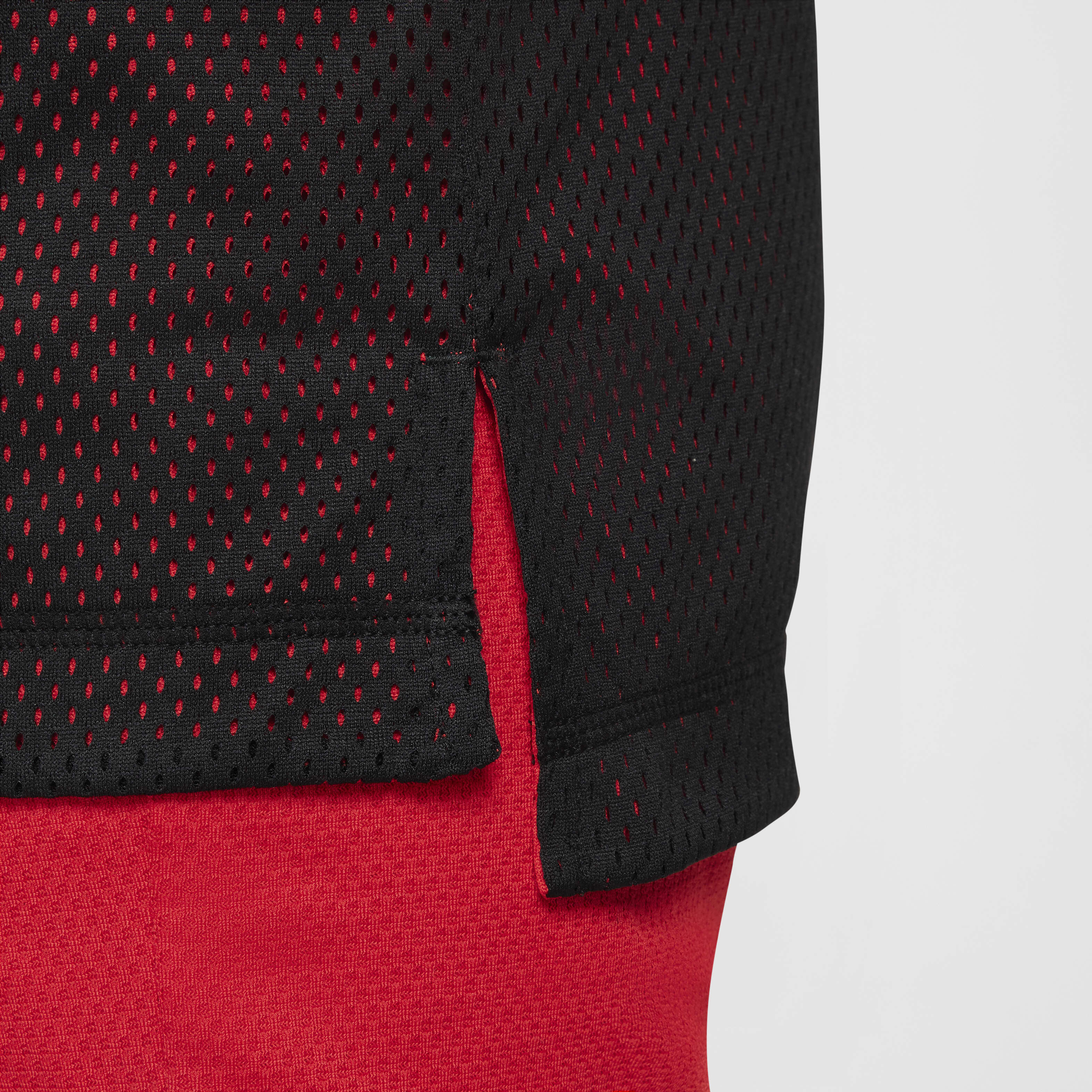 نايكي image number 3