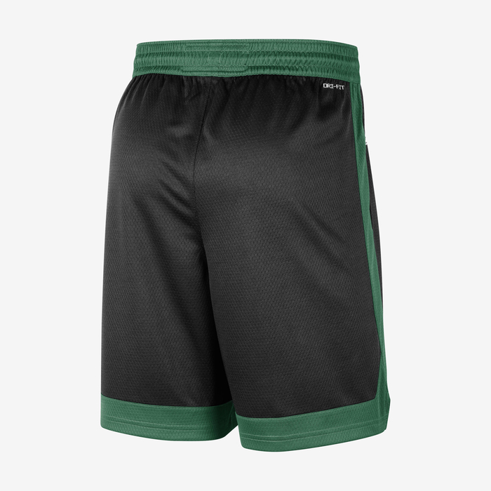 بوسطن سيلتيكس ستيتمنت اديشن image number 1 بوسطن سيلتيكس ستيتمنت اديشن image number 1