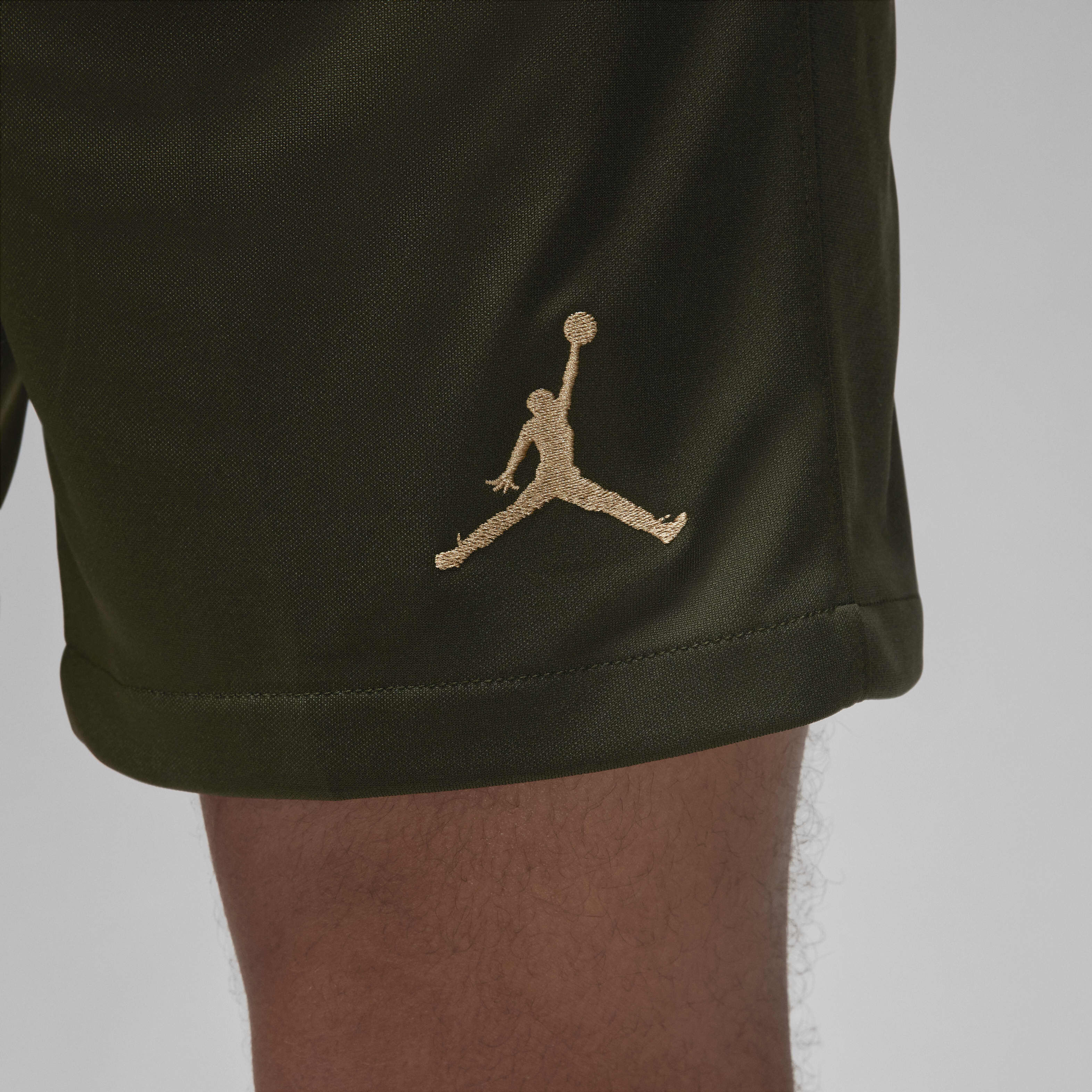 باريس سان جيرمان 2023/24 ستيديوم البديل image number 4