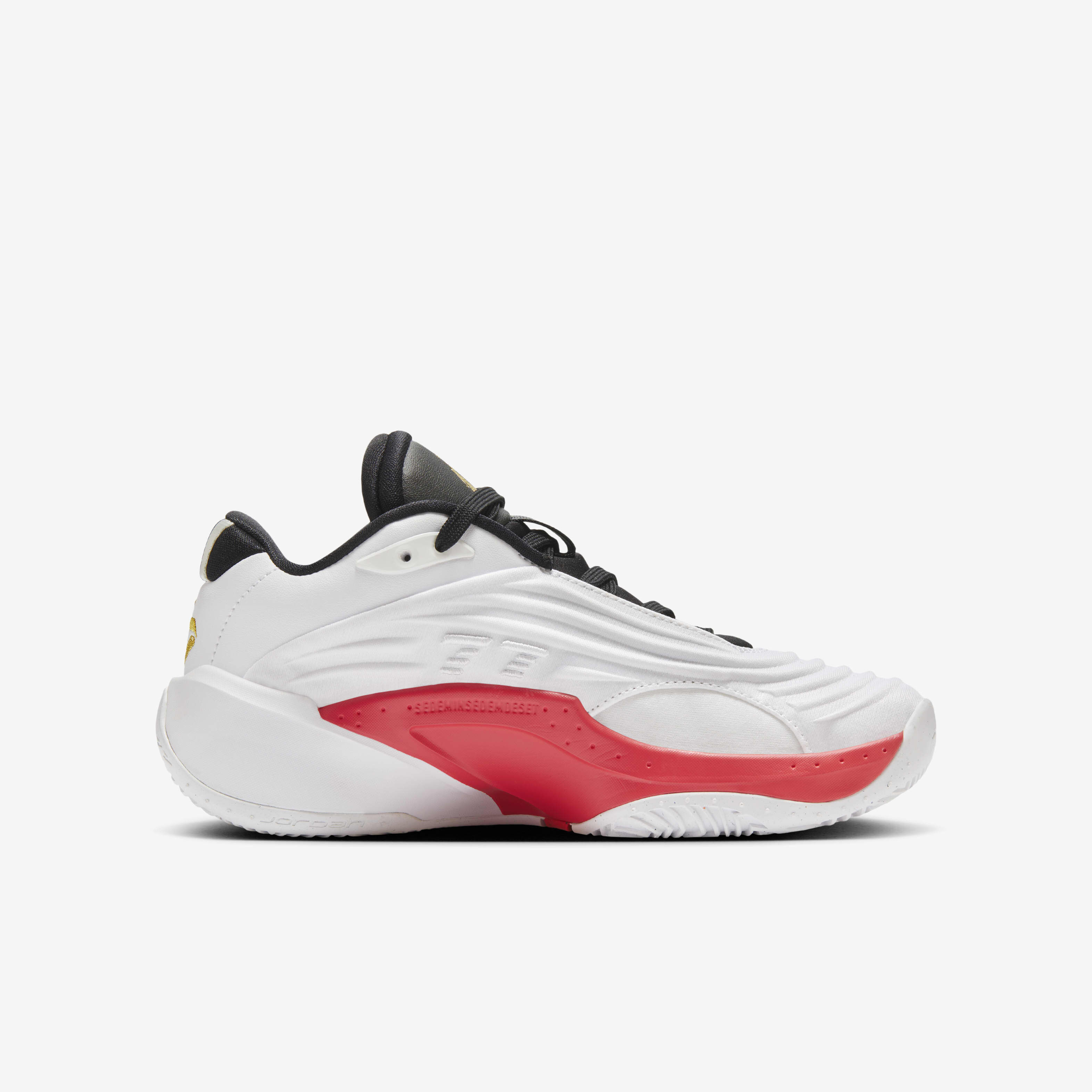 لوكا 3 image number 2