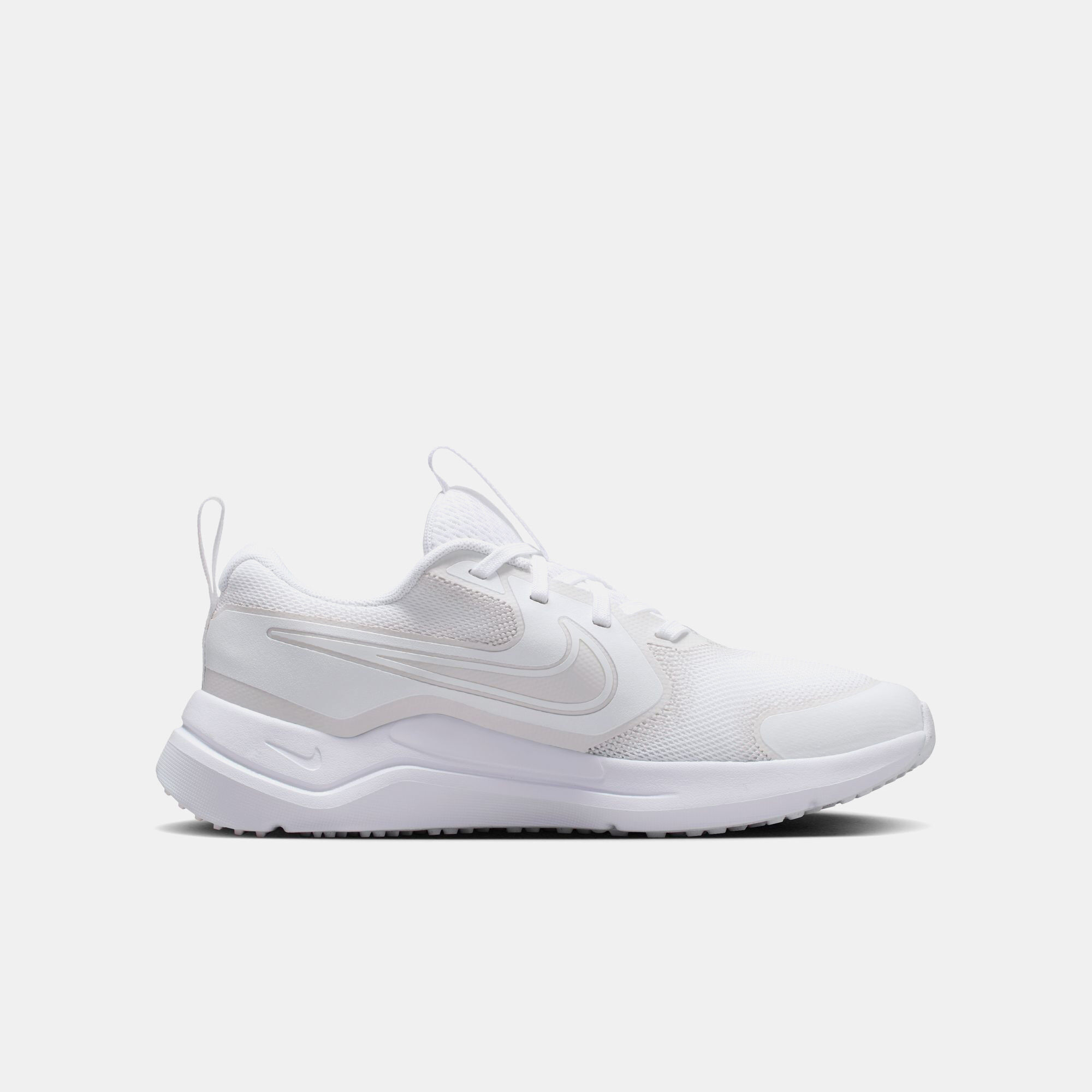 Nike Cosmic Runner image number 6