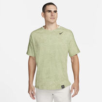 Nike Golf Club