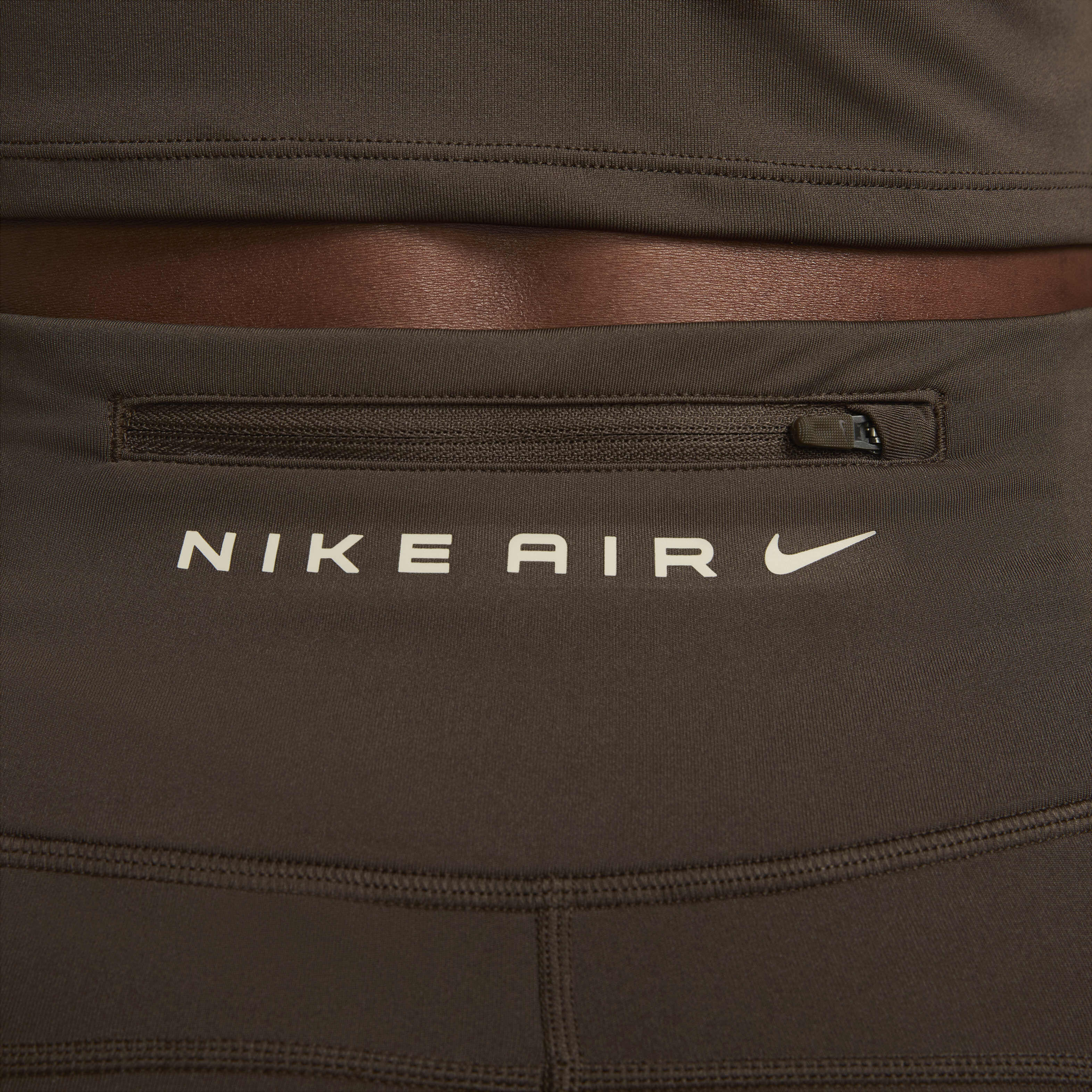 Nike Air Fast image number 3