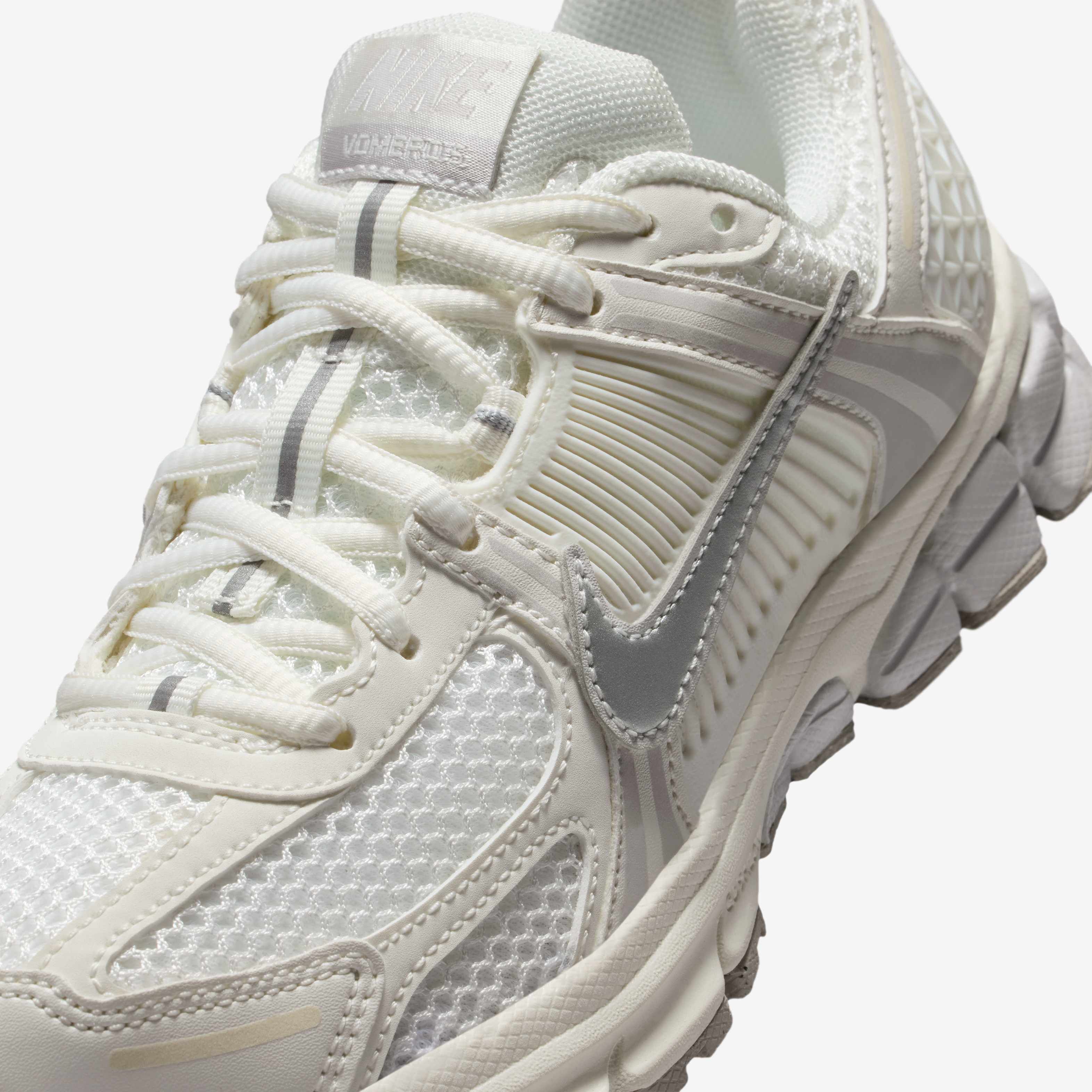 Nike Vomero 5 image number 6