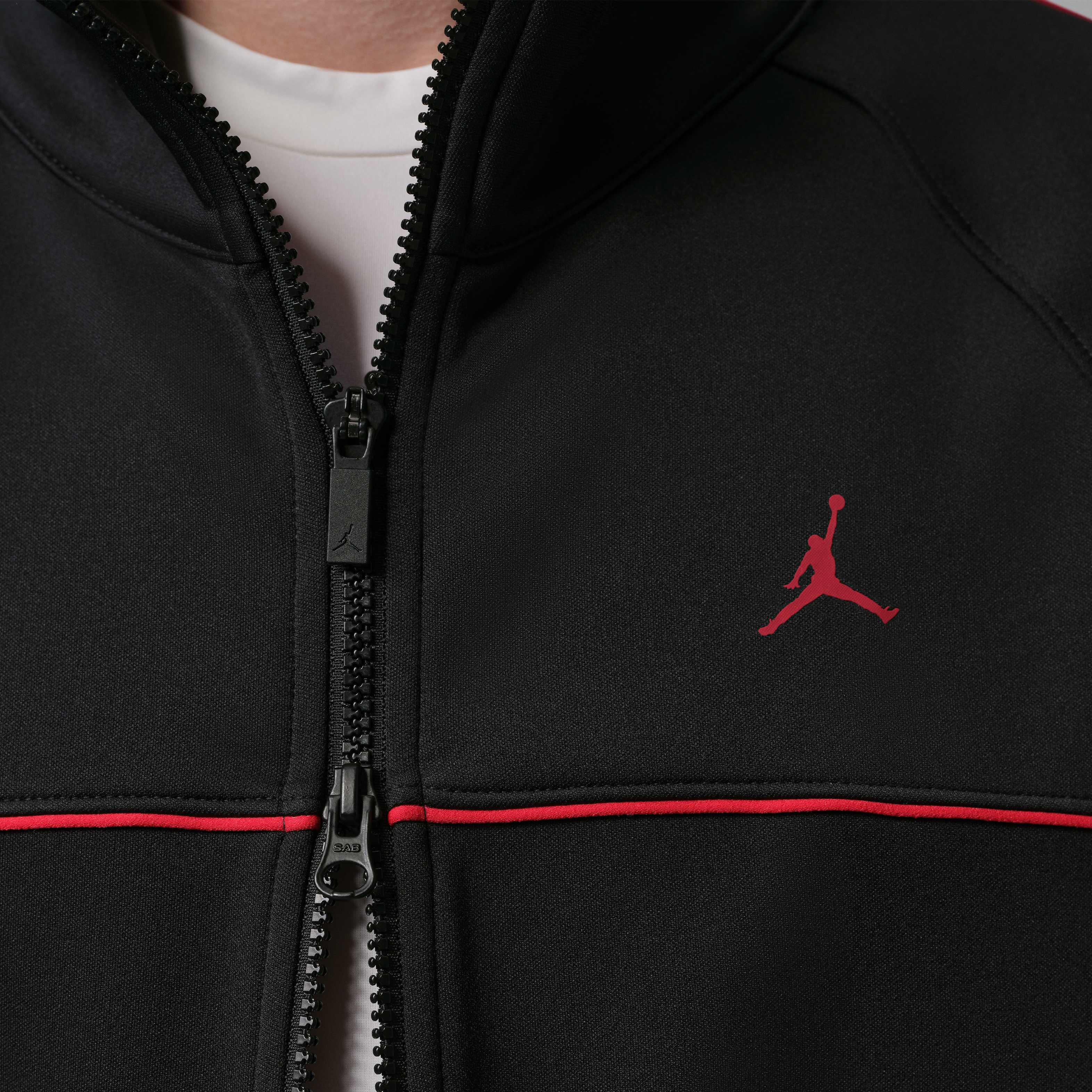 Jordan Jumpman image number 3
