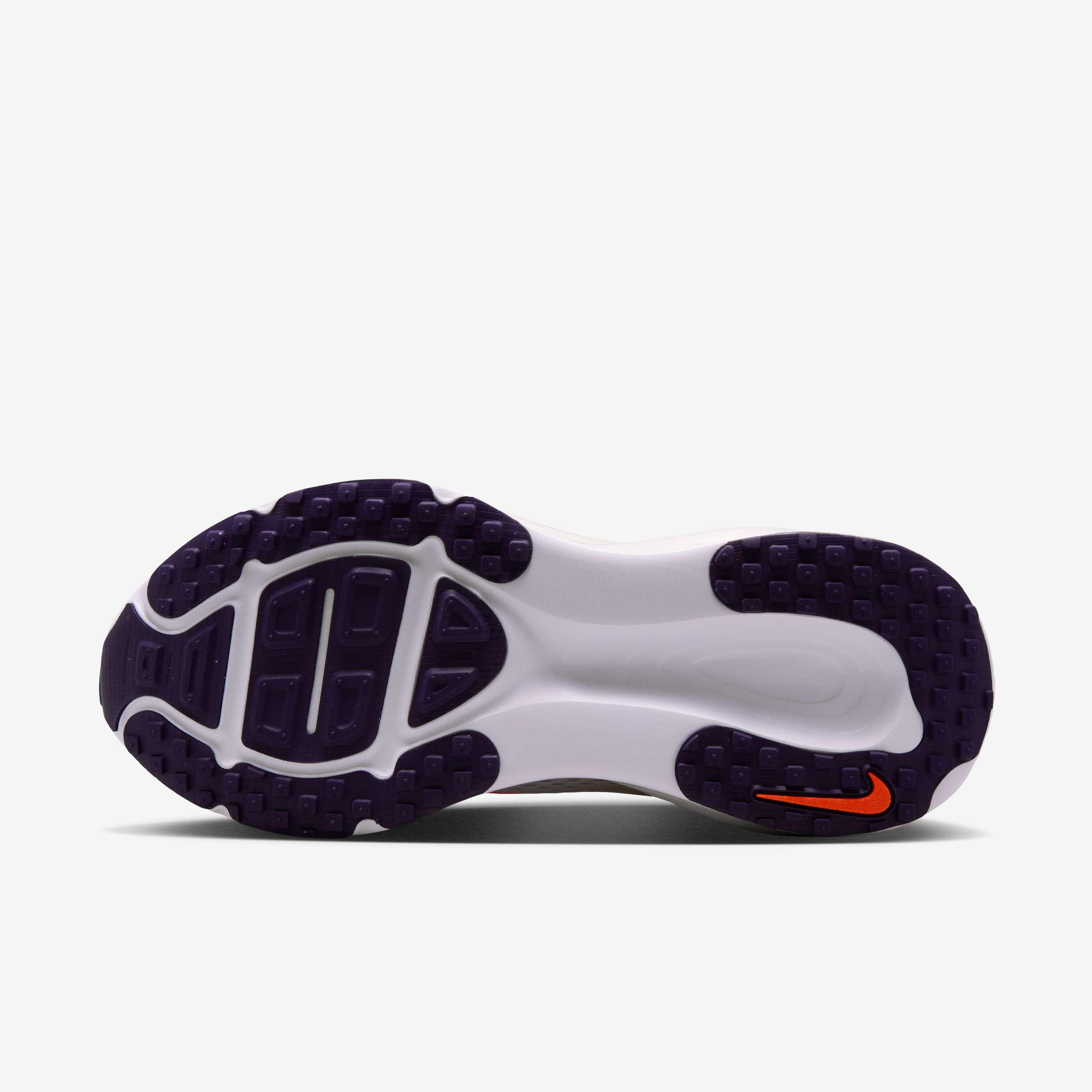 Nike Vomero 18 image number 1