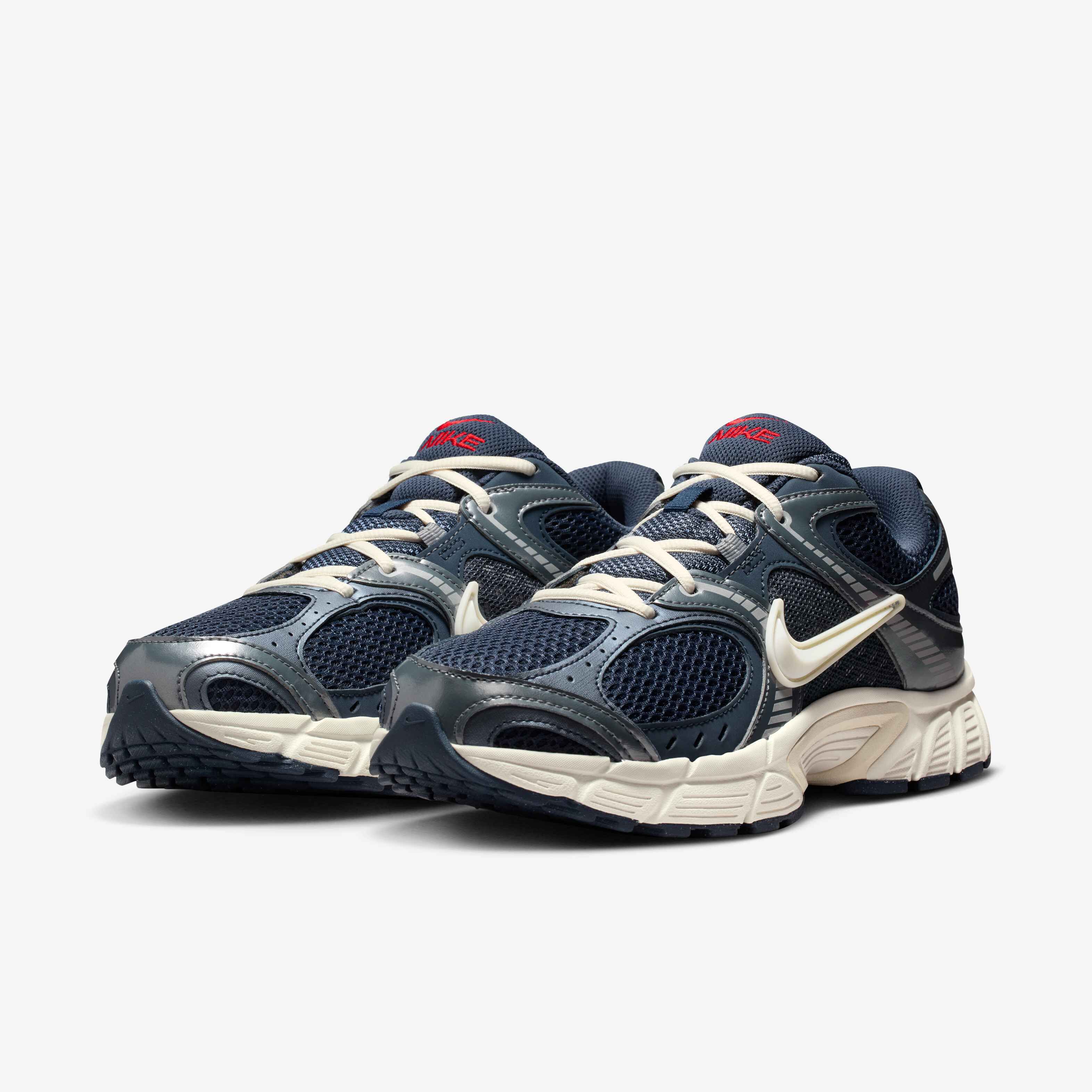 nike air max kantara running shoes