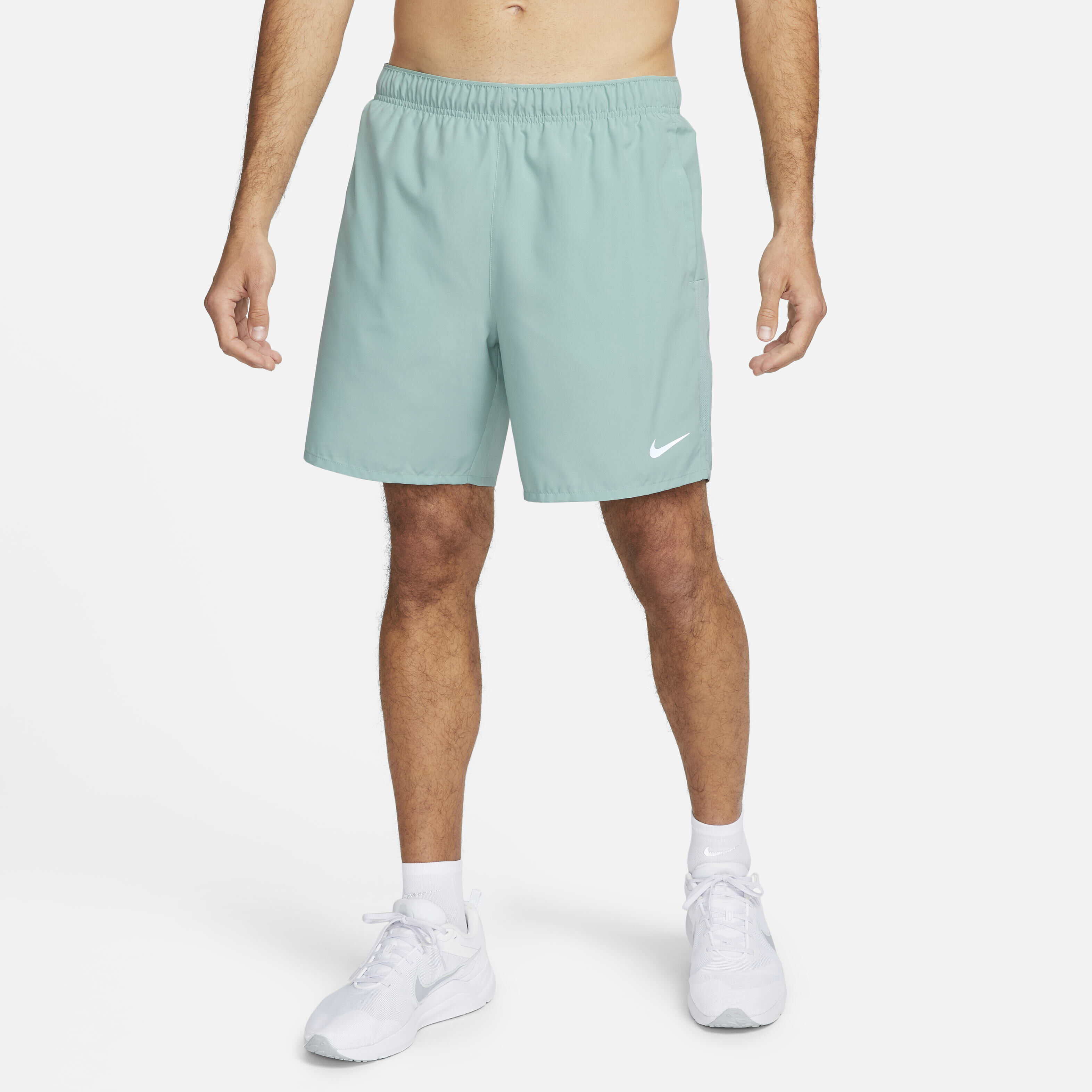 Nike Challenger image number 0