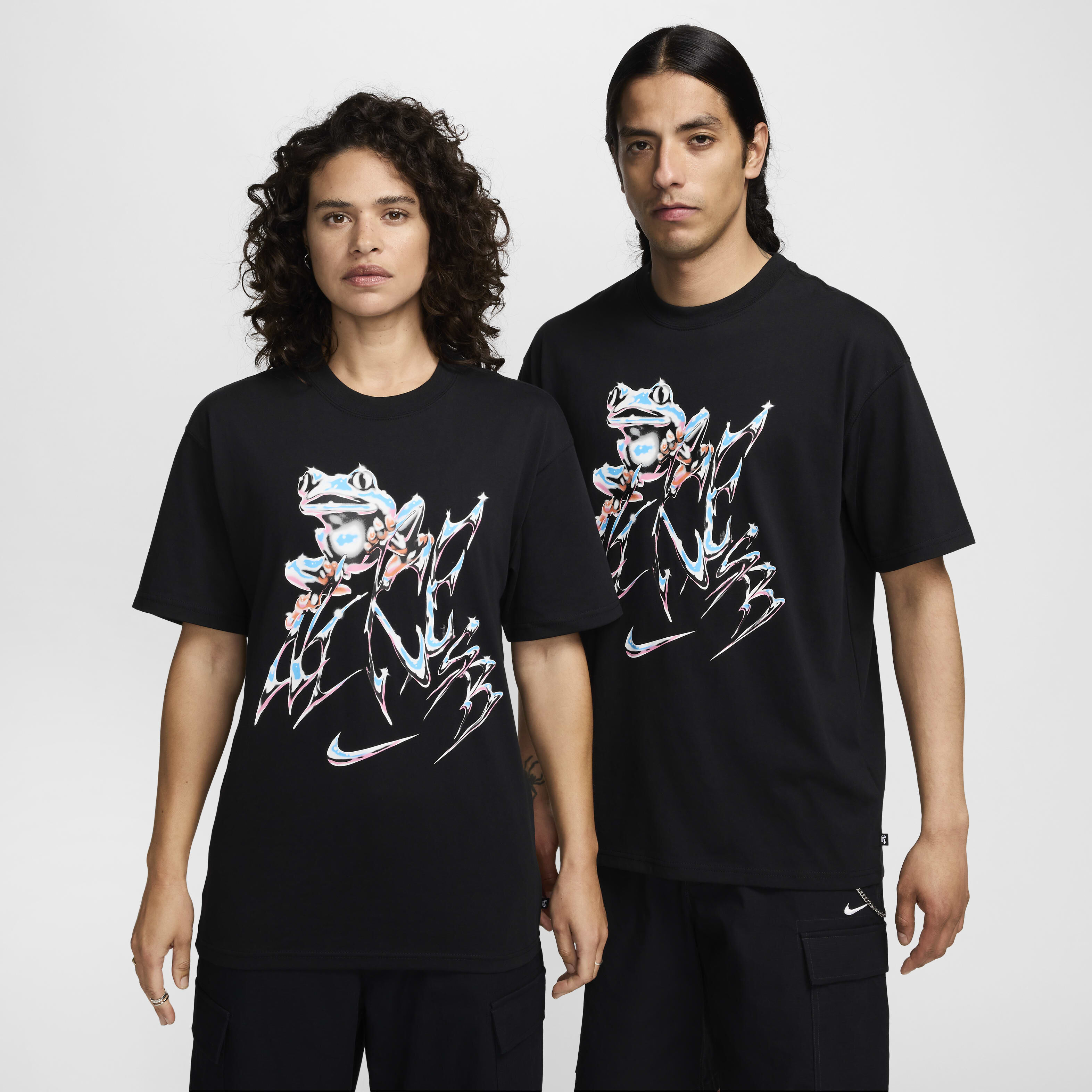 Nike shirts under $10 shop