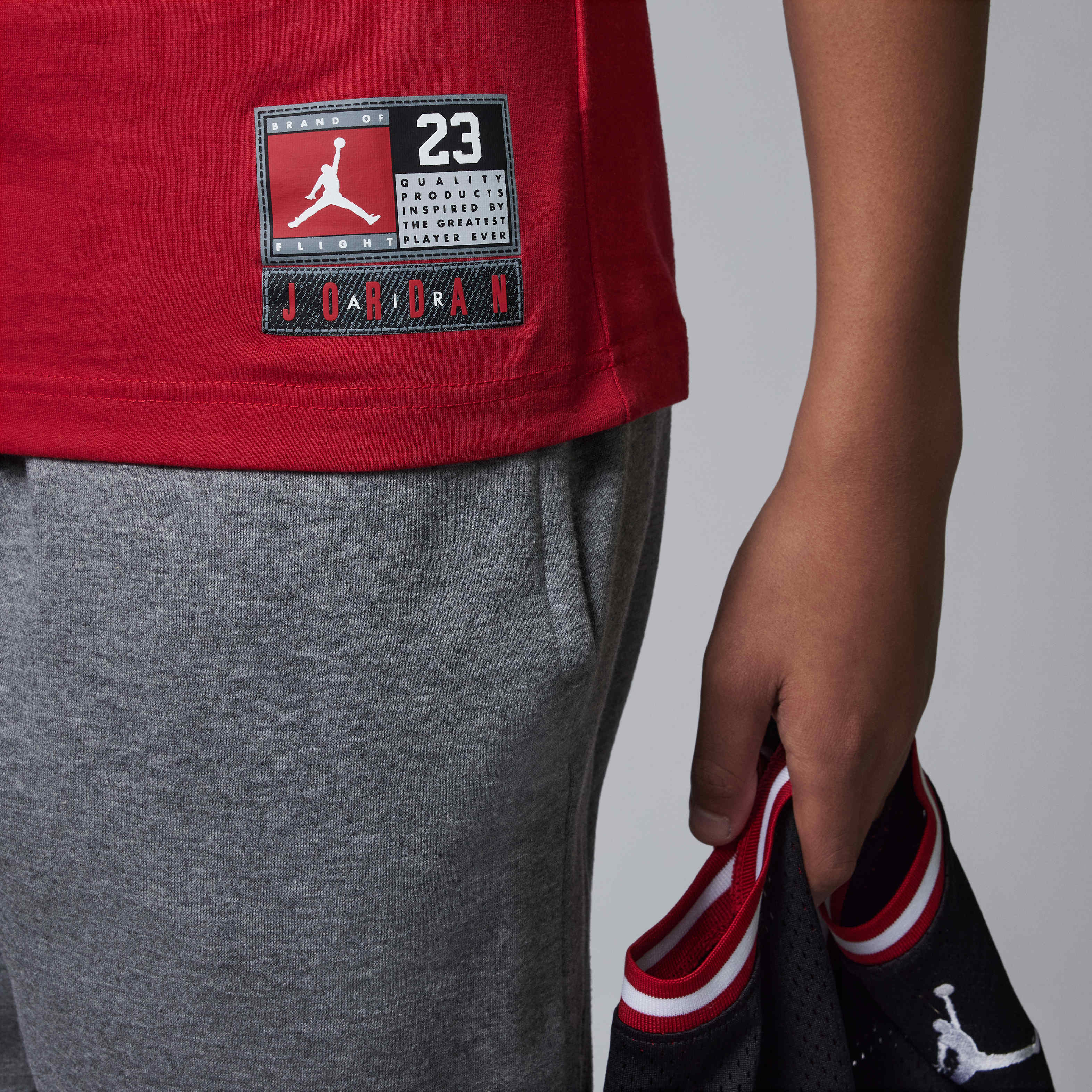 جوردن image number 3