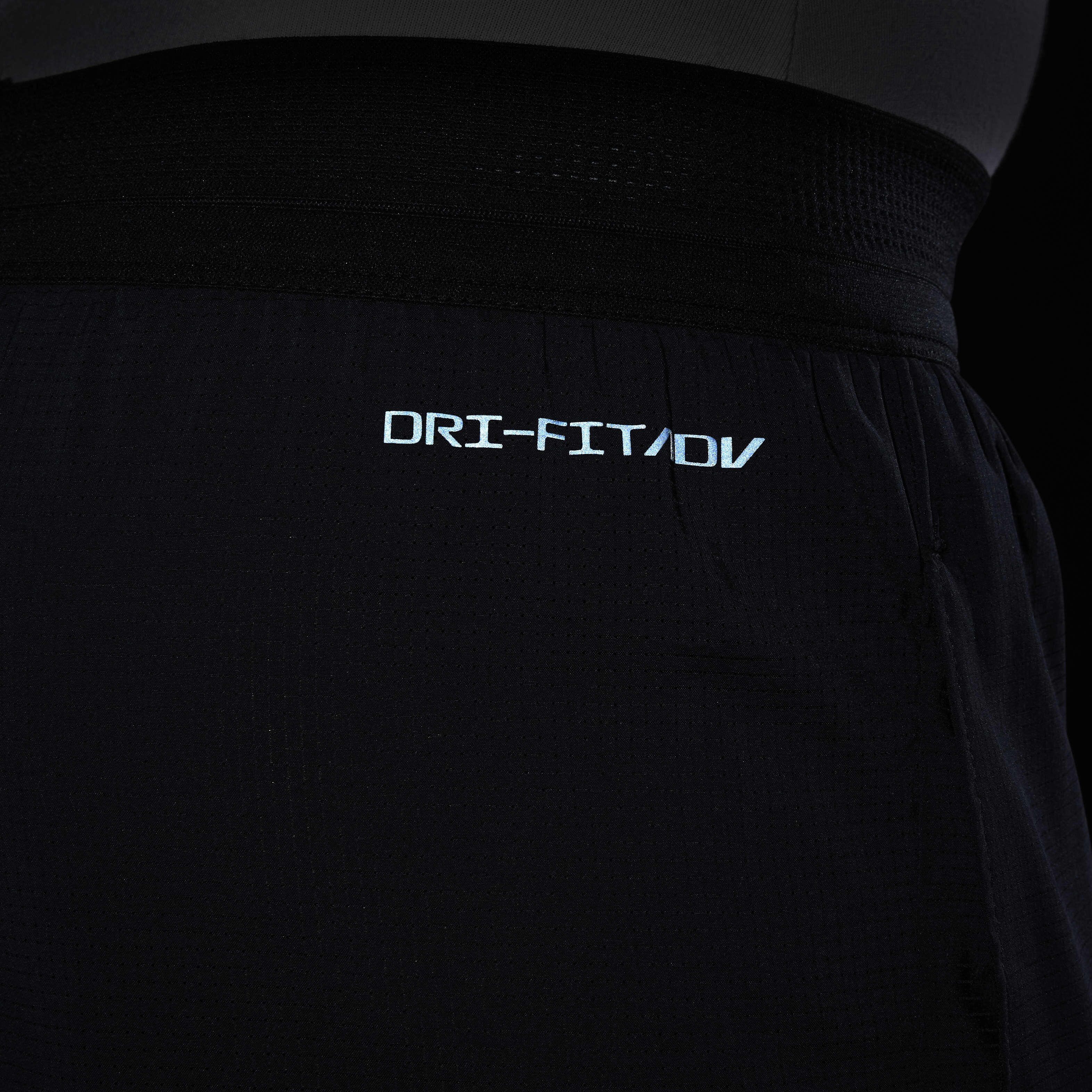 Nike Multi Tech image number 9