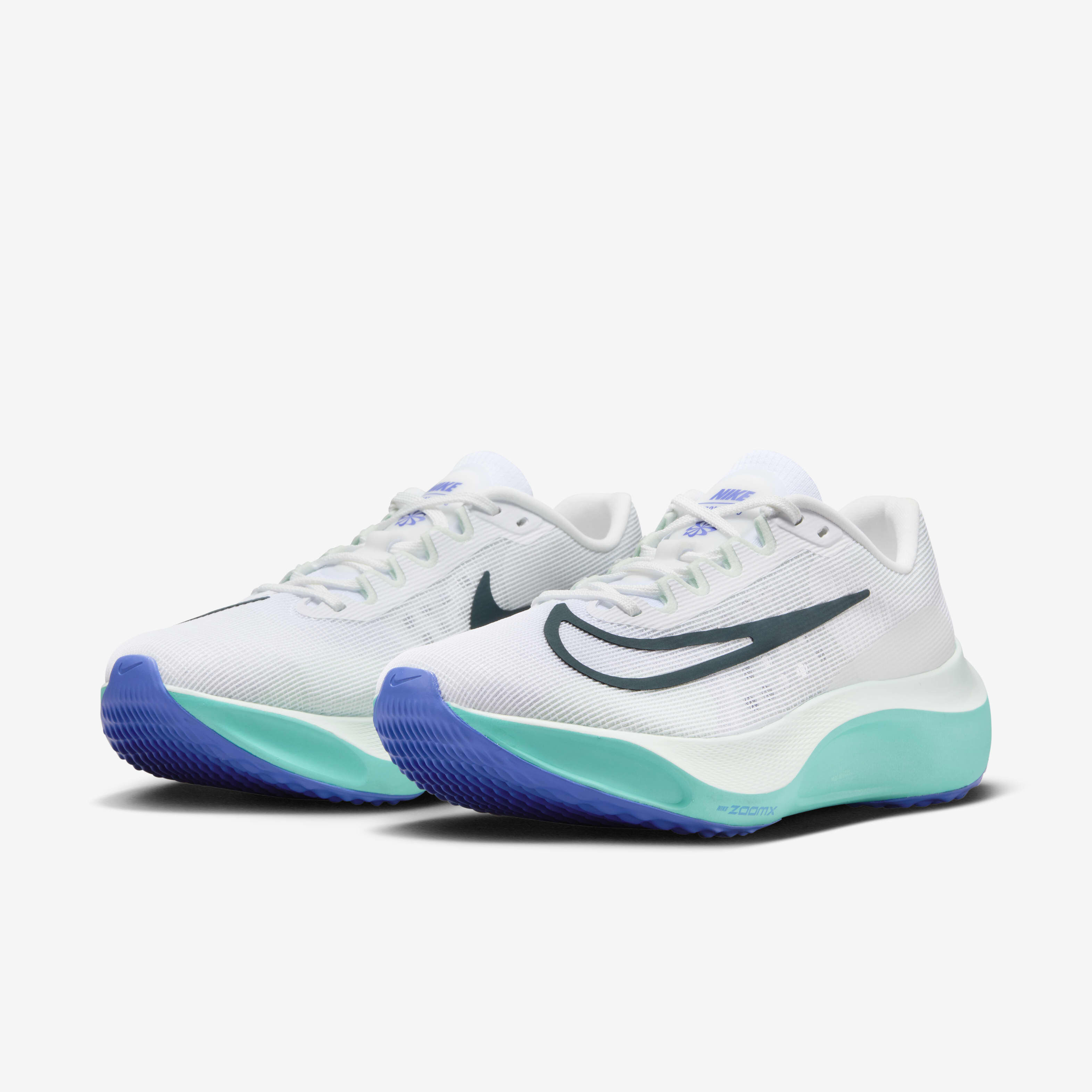 Nike Zoom Fly 5 image number 4