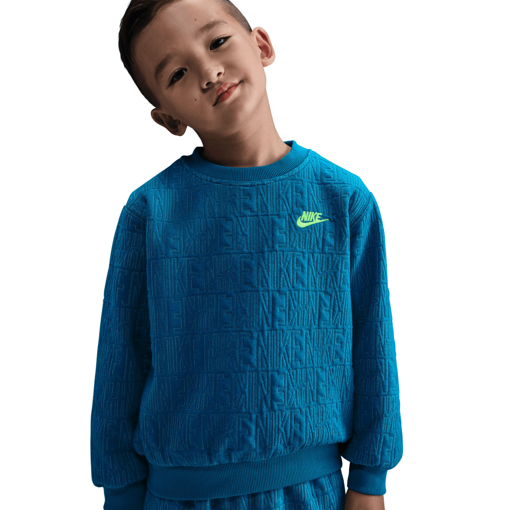 Nike Glow With Me image number 4