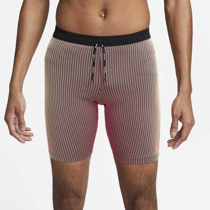 Nike Dri-FIT ADV AeroSwift image number 1 Nike Dri-FIT ADV AeroSwift image number 1