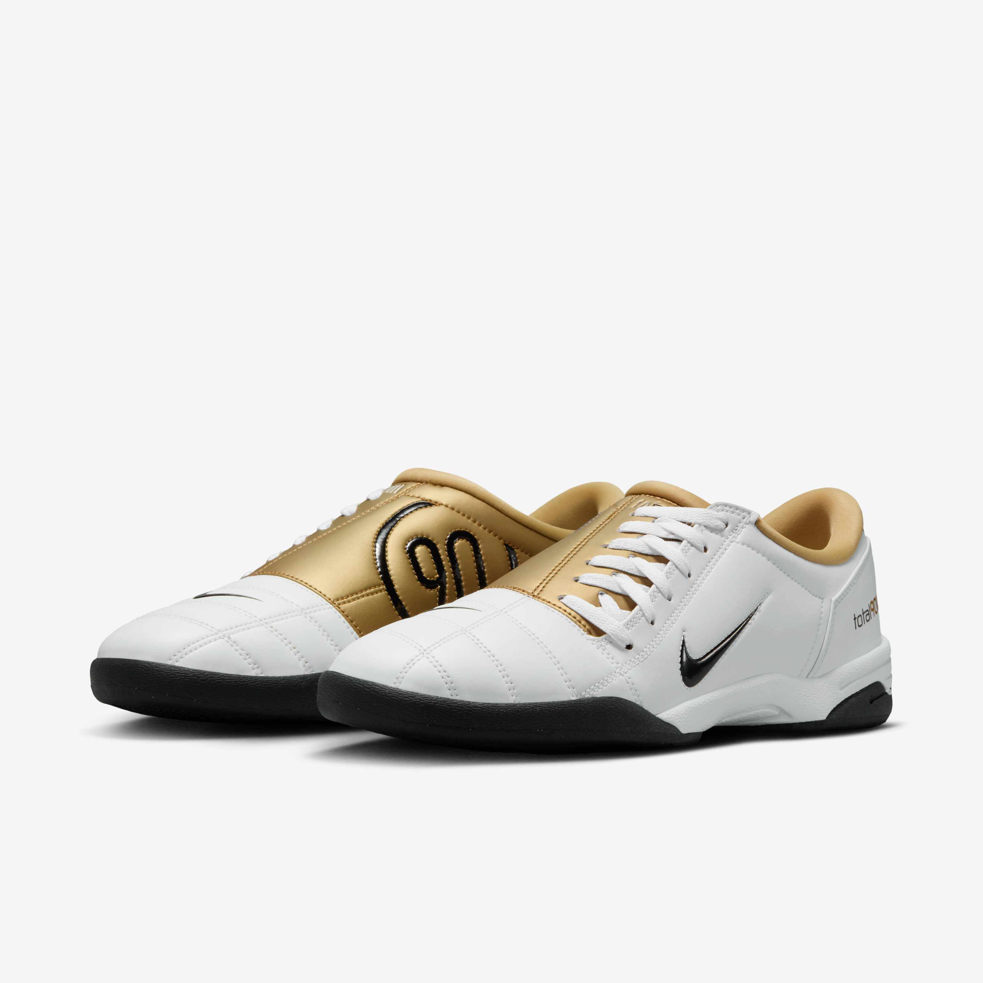 نايكي T90 SP image number 4