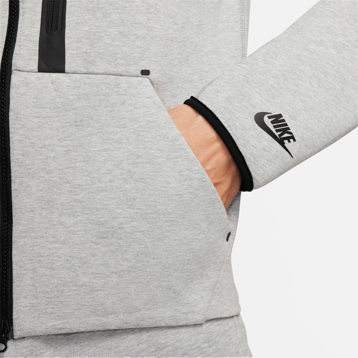 Nike Sportswear Tech Fleece OG image number 6 Nike Sportswear Tech Fleece OG image number 6