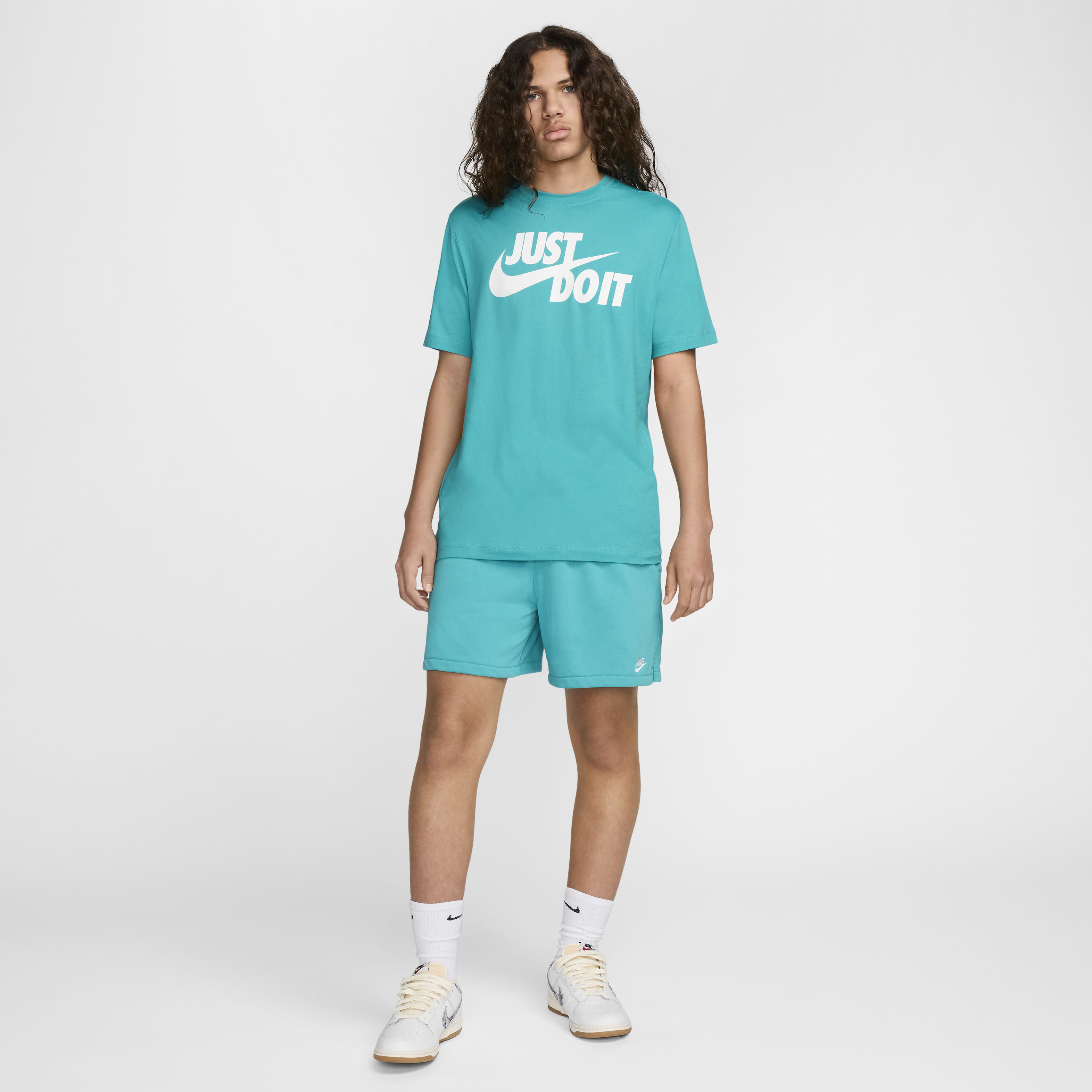 Nike Sportswear JDI image number 3