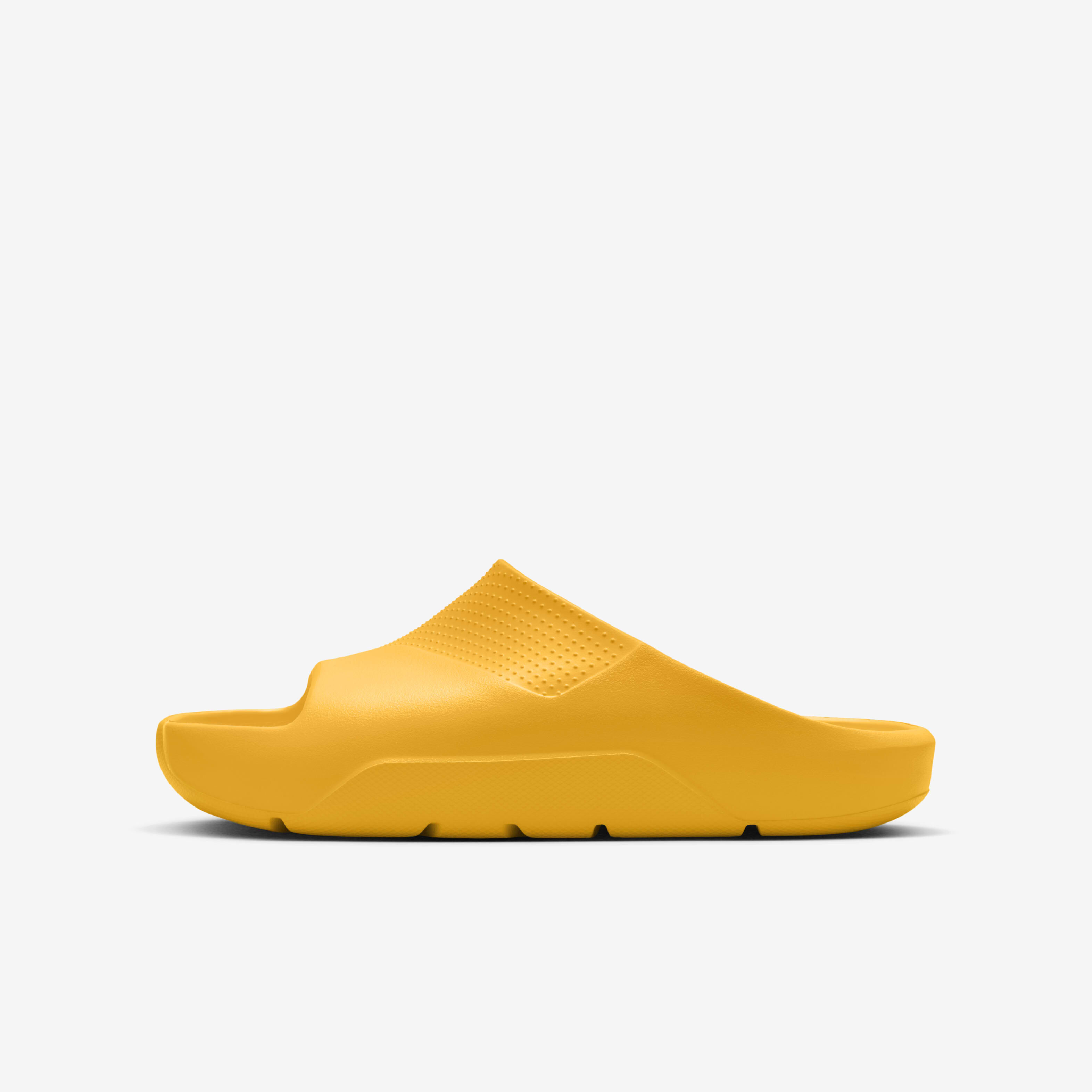 جوردن بوست image number 1