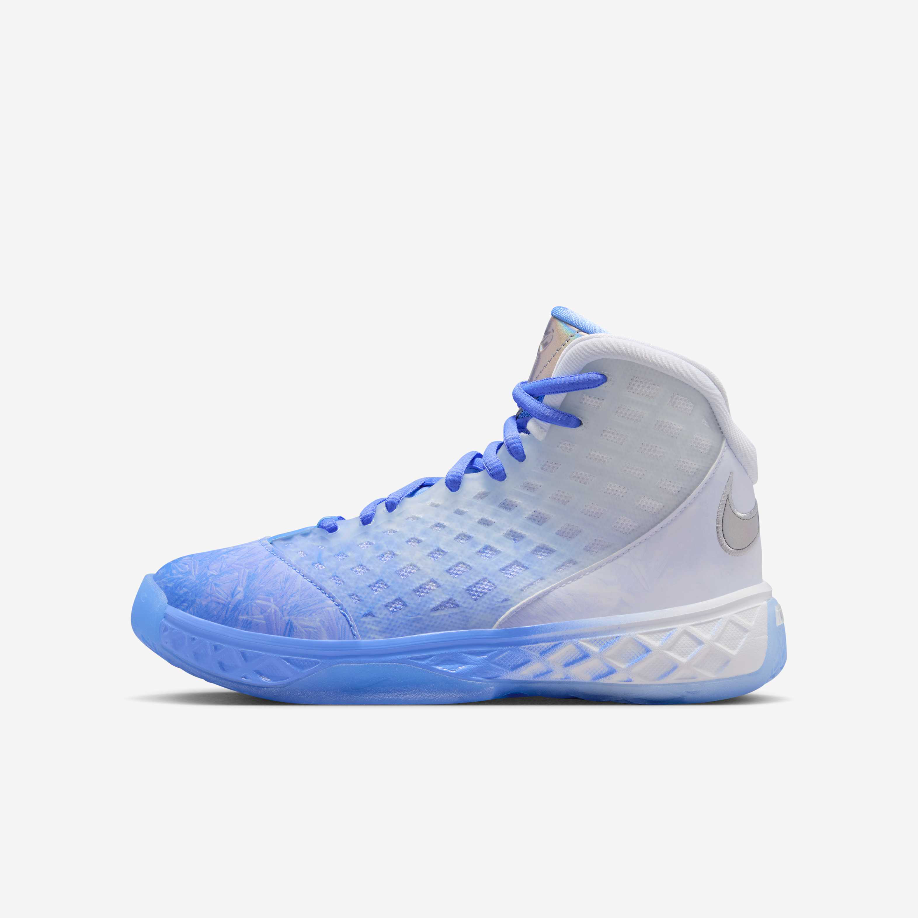 Kobe III image number 0