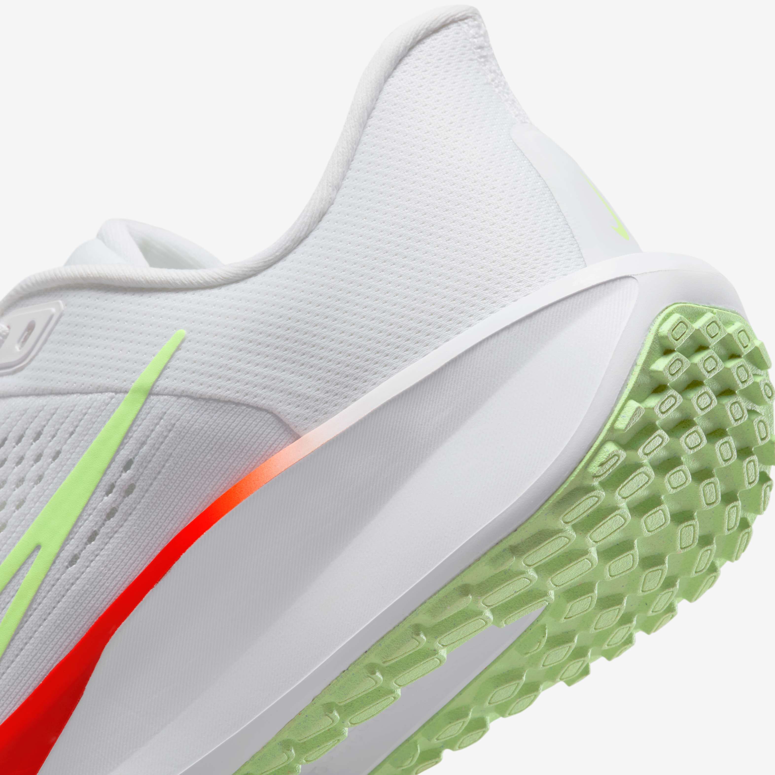 Nike Quest 6 image number 7