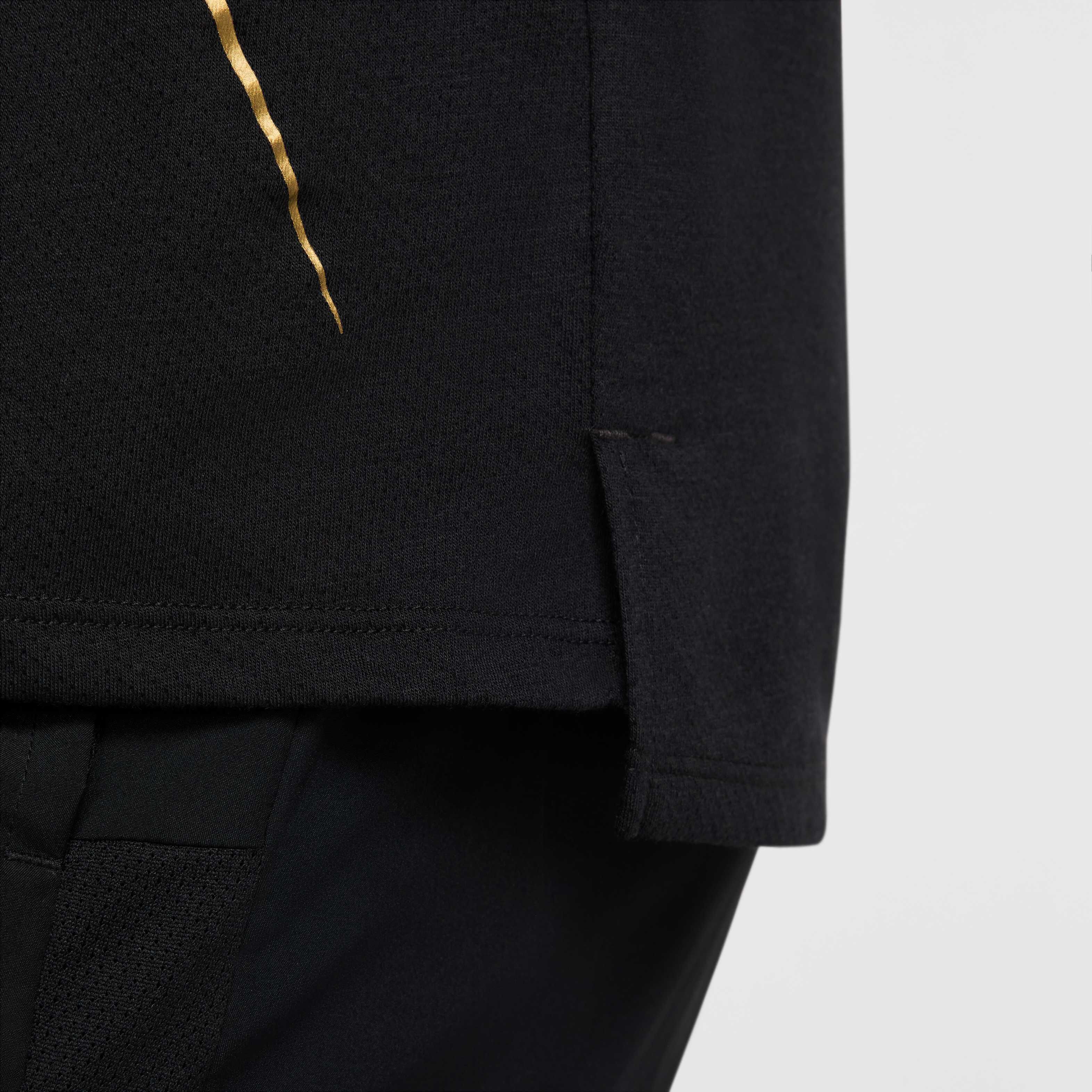 Nike x Jakob image number 3