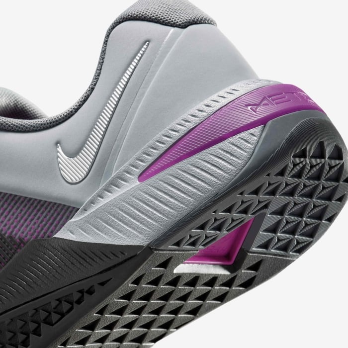 Nike Metcon 10 image number 7 Nike Metcon 10 image number 7