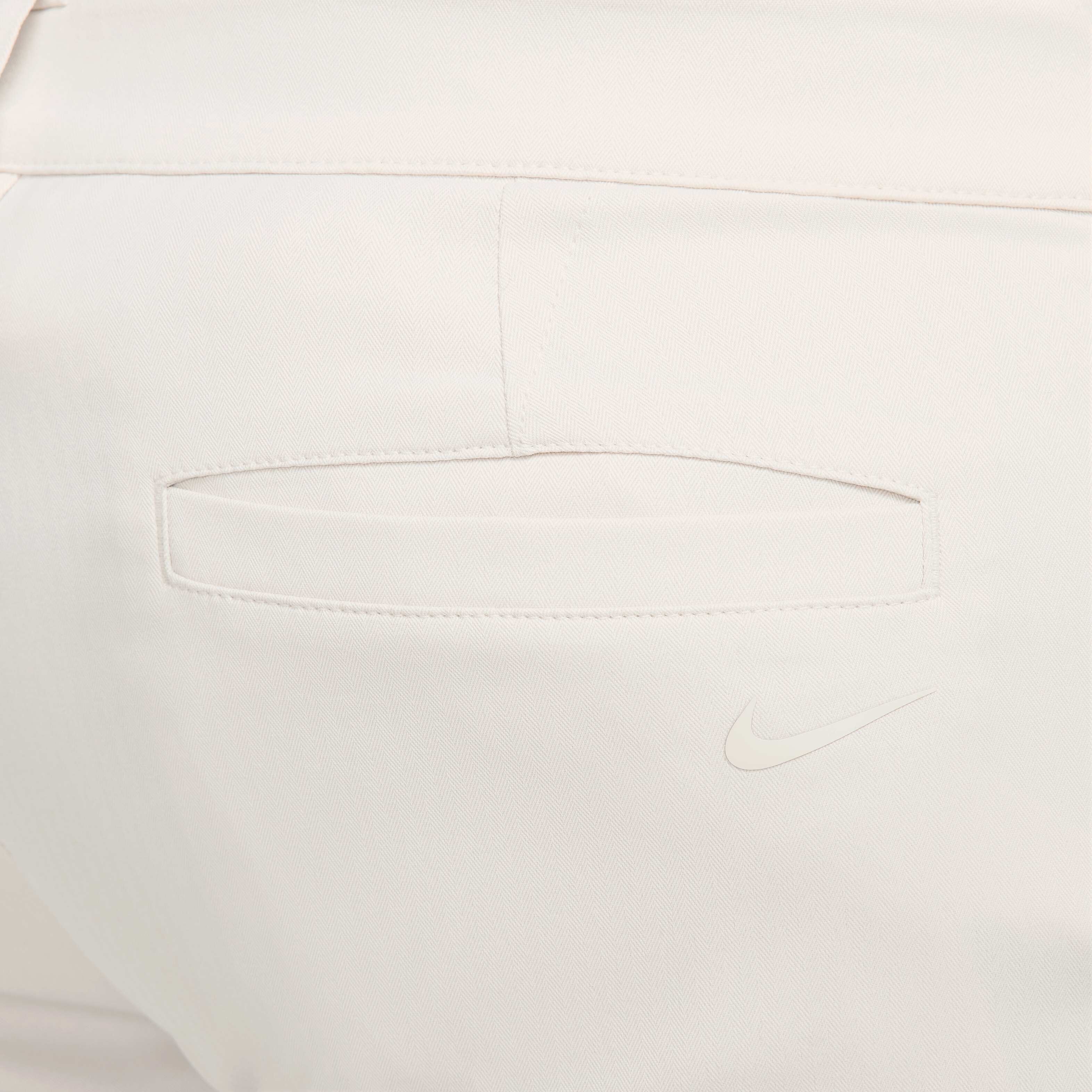 Nike Tour Repel image number 10