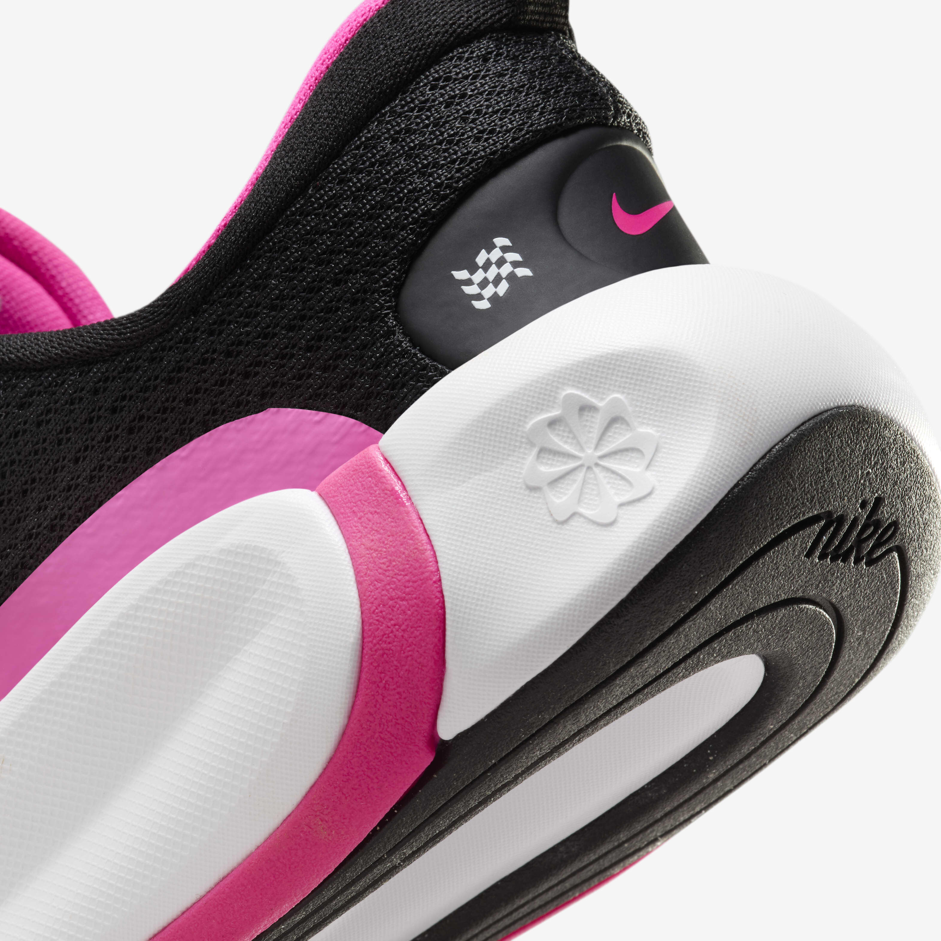 Nike Infinity Flow image number 7