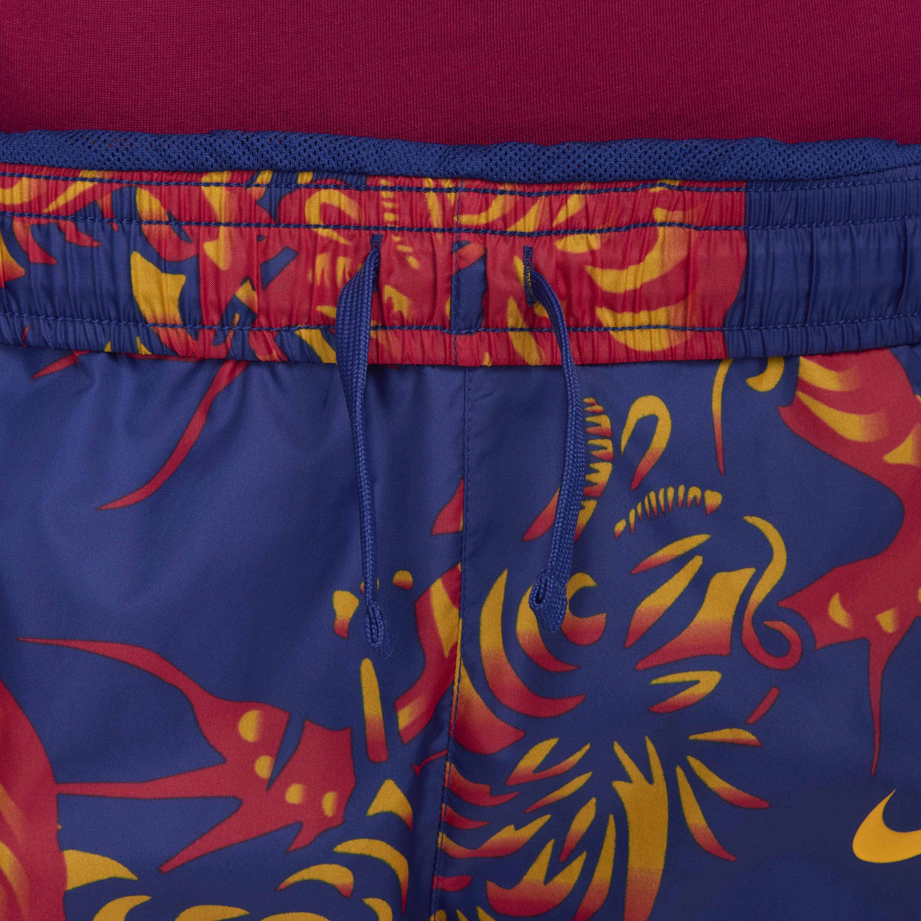 F.C. Barcelona image number 5