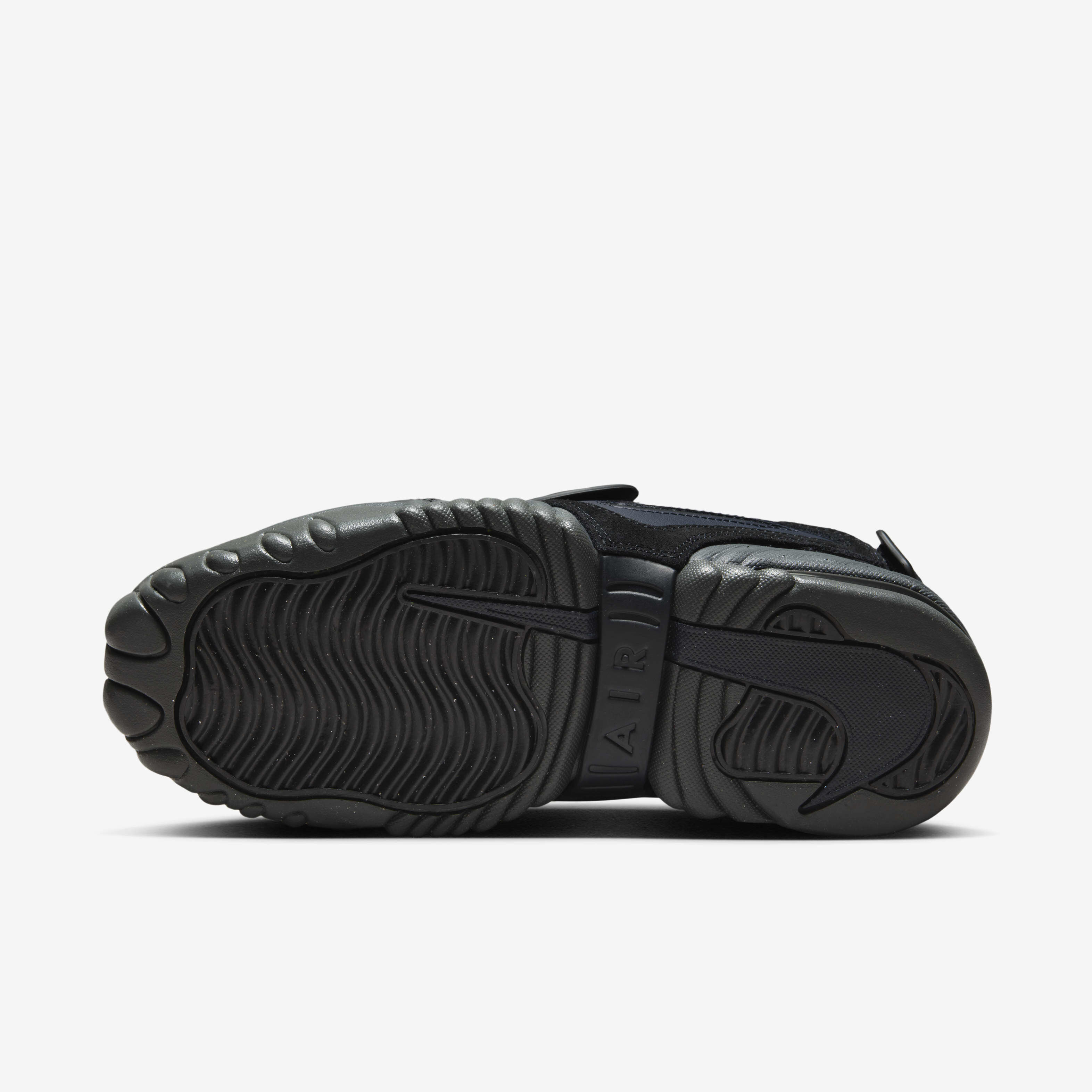 Nike Air Adjust Force image number 1