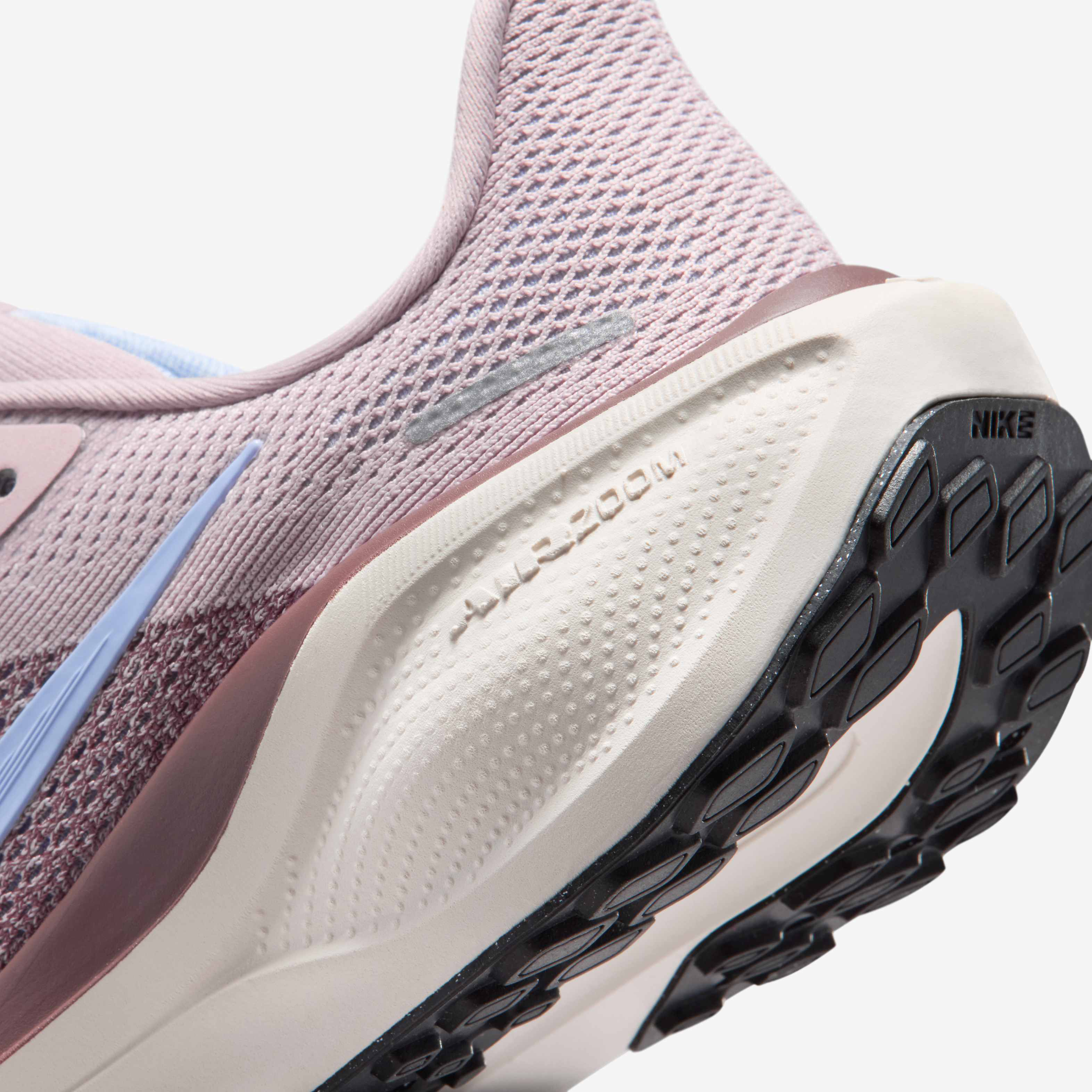 Nike Pegasus 41 image number 7