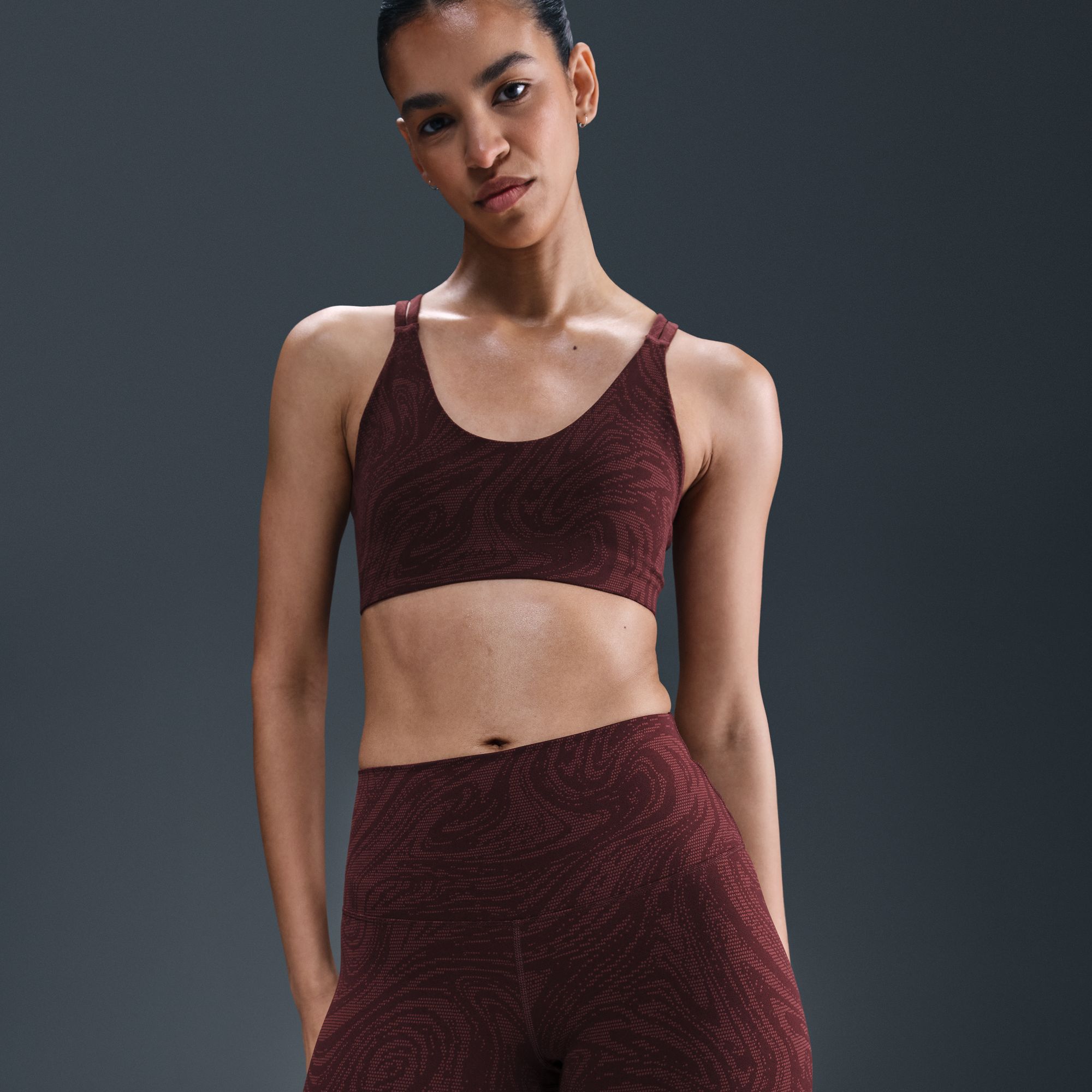 Nike Zenvy image number 6